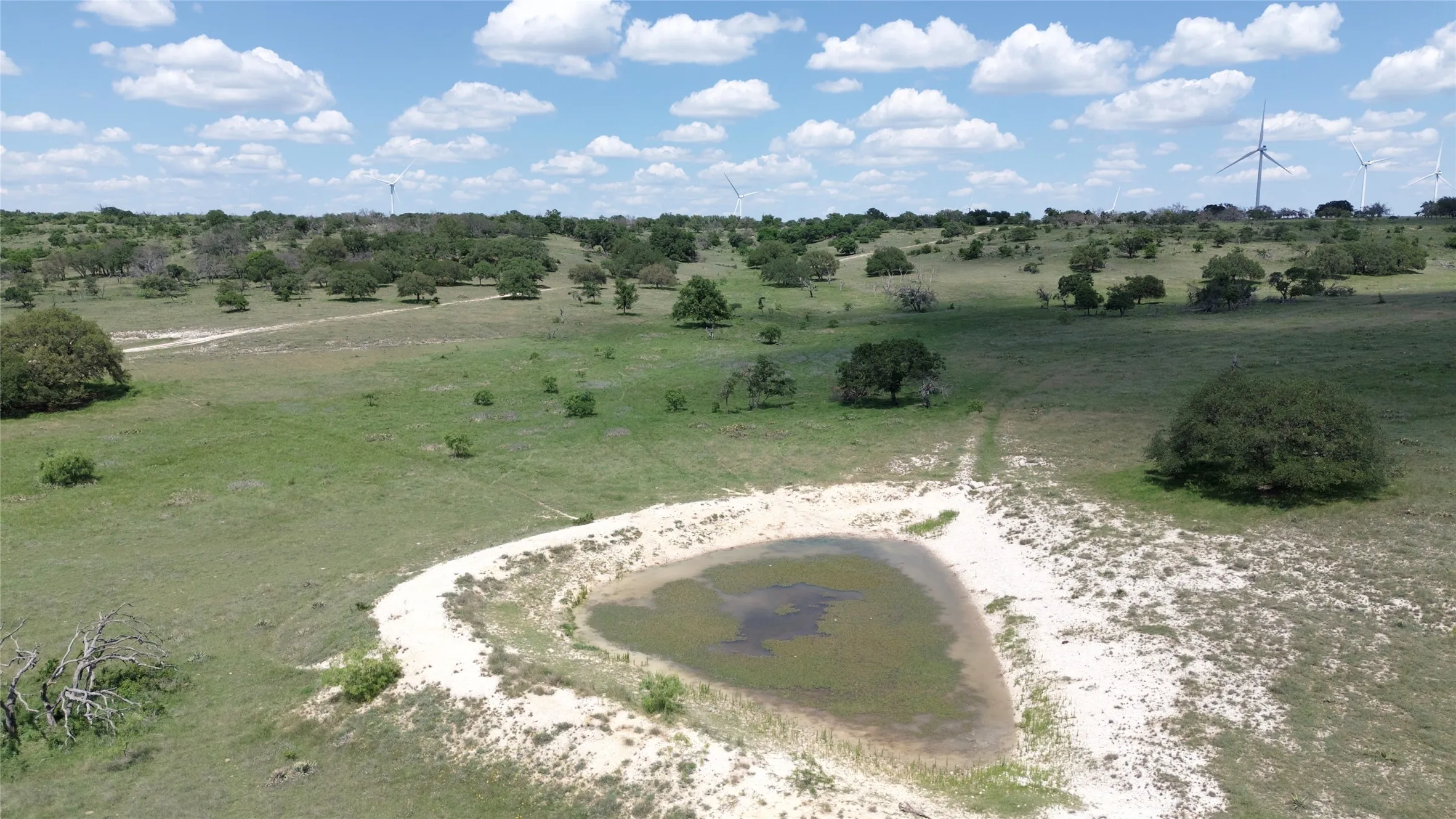 Farm For Sale in Mills County , 520 SH 16 N, Goldthwaite, Texas 76844, 3 Bedroom, 2 Bathroom, Garage spaces, 1,600 Sqft, built in 1997, mls#21238873, Real Estate Agent in Goldthwaite, Homes For Sale in Mills county, Homes For Sale in Goldthwaite, Realtor in Goldthwaite Texas, Real Estate Brokerage Independent Realty Texas, Luminita Cordes Realtor