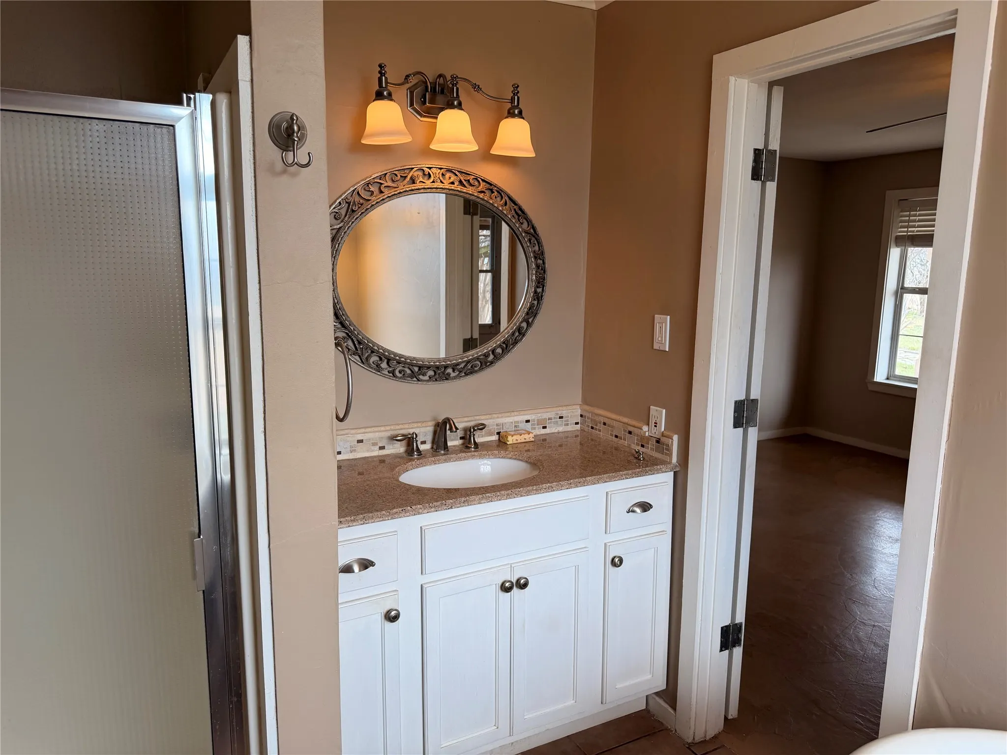 Farm For Sale in Mills County , 520 SH 16 N, Goldthwaite, Texas 76844, 3 Bedroom, 2 Bathroom, Garage spaces, 1,600 Sqft, built in 1997, mls#21238873, Real Estate Agent in Goldthwaite, Homes For Sale in Mills county, Homes For Sale in Goldthwaite, Realtor in Goldthwaite Texas, Real Estate Brokerage Independent Realty Texas, Luminita Cordes Realtor
