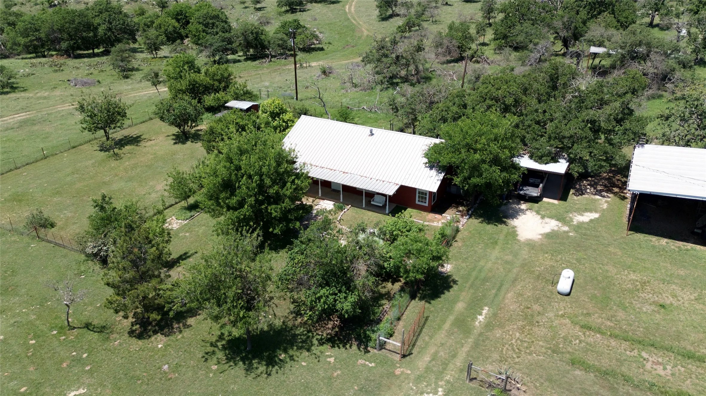 Farm For Sale in Mills County , 520 SH 16 N, Goldthwaite, Texas 76844, 3 Bedroom, 2 Bathroom, Garage spaces, 1,600 Sqft, built in 1997, mls#21238873, Real Estate Agent in Goldthwaite, Homes For Sale in Mills county, Homes For Sale in Goldthwaite, Realtor in Goldthwaite Texas, Real Estate Brokerage Independent Realty Texas, Luminita Cordes Realtor