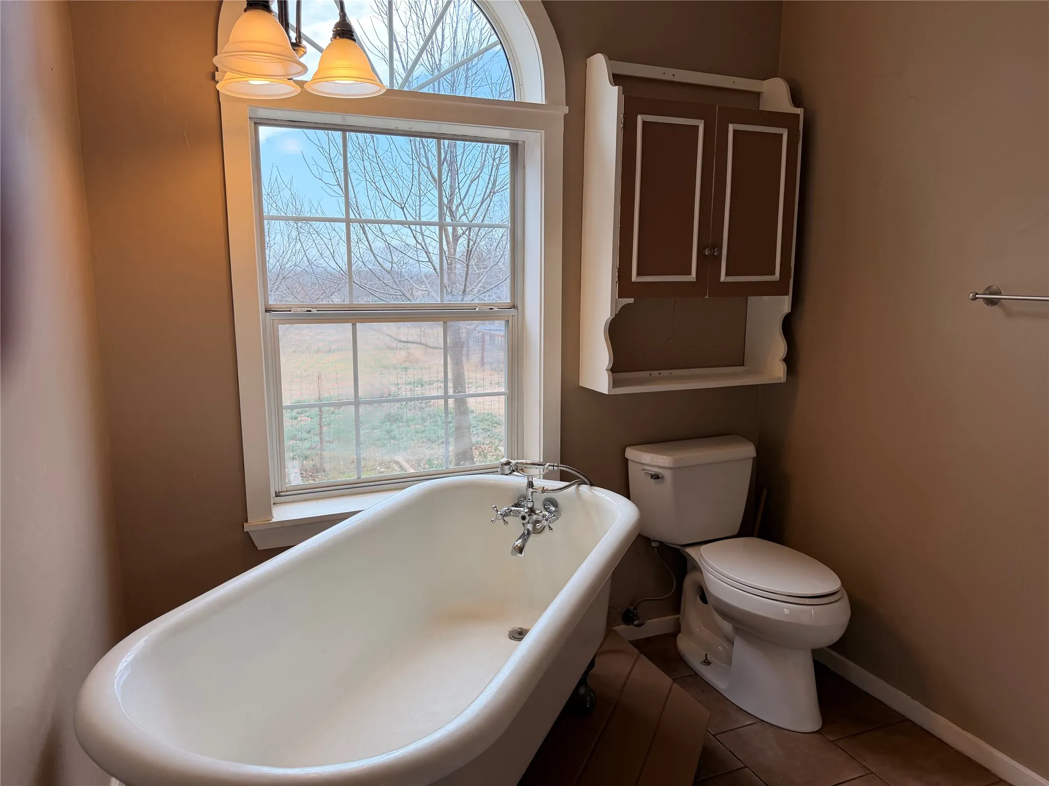 Farm For Sale in Mills County , 520 SH 16 N, Goldthwaite, Texas 76844, 3 Bedroom, 2 Bathroom, Garage spaces, 1,600 Sqft, built in 1997, mls#21238873, Real Estate Agent in Goldthwaite, Homes For Sale in Mills county, Homes For Sale in Goldthwaite, Realtor in Goldthwaite Texas, Real Estate Brokerage Independent Realty Texas, Luminita Cordes Realtor