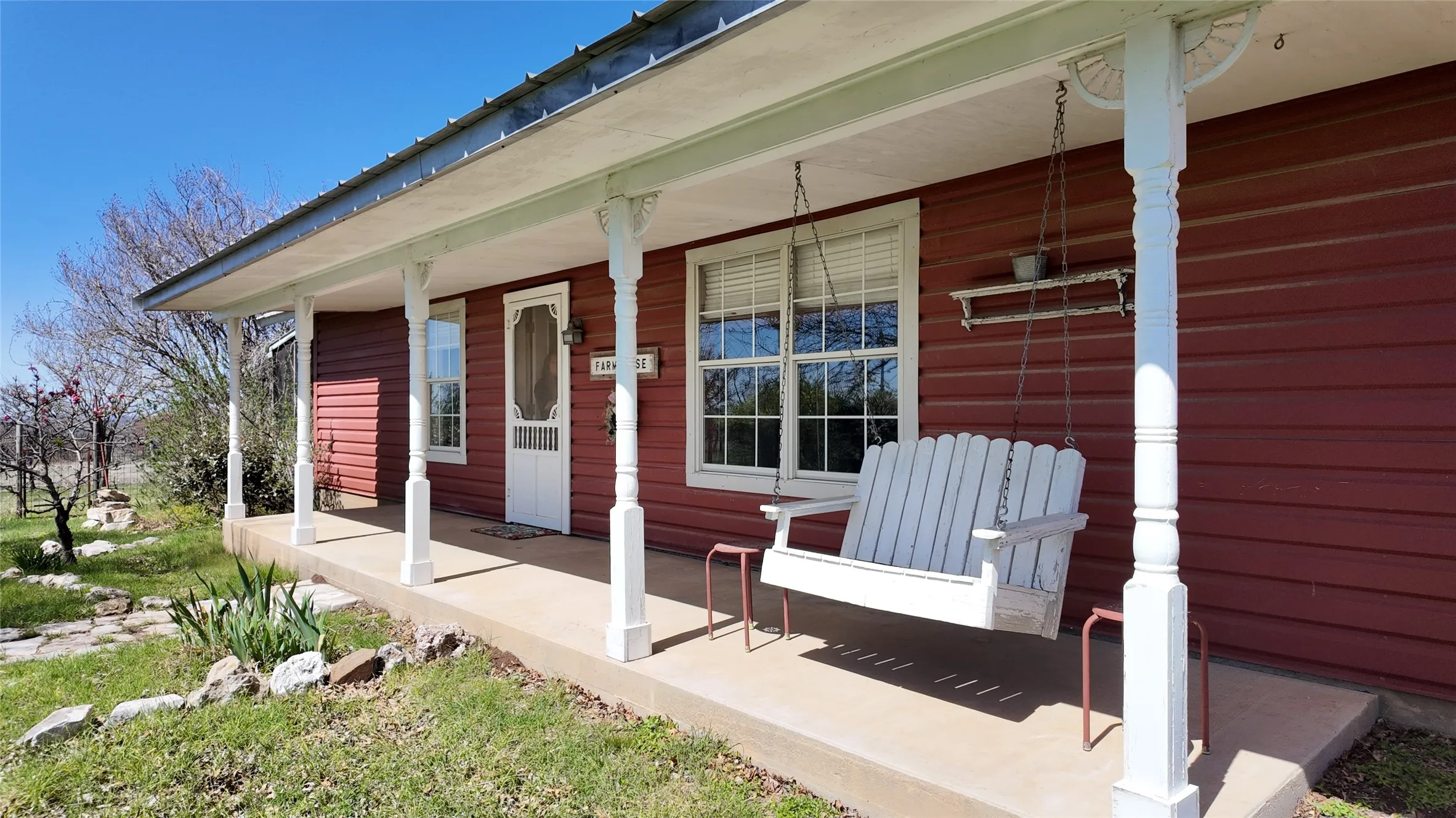 Farm For Sale in Mills County , 520 SH 16 N, Goldthwaite, Texas 76844, 3 Bedroom, 2 Bathroom, Garage spaces, 1,600 Sqft, built in 1997, mls#21238873, Real Estate Agent in Goldthwaite, Homes For Sale in Mills county, Homes For Sale in Goldthwaite, Realtor in Goldthwaite Texas, Real Estate Brokerage Independent Realty Texas, Luminita Cordes Realtor