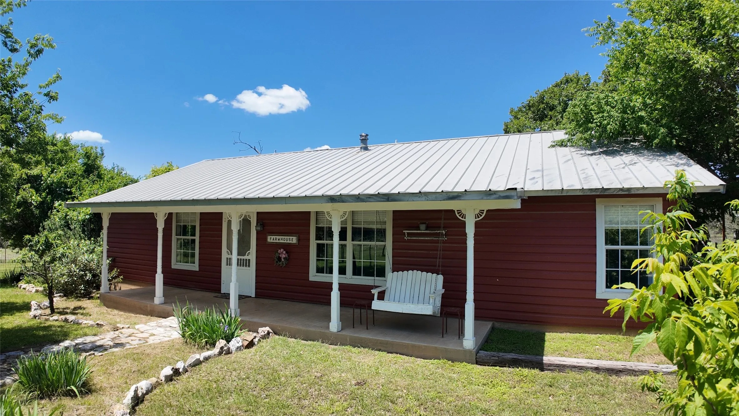 Farm For Sale in Mills County , 520 SH 16 N, Goldthwaite, Texas 76844, 3 Bedroom, 2 Bathroom, Garage spaces, 1,600 Sqft, built in 1997, mls#21238873, Real Estate Agent in Goldthwaite, Homes For Sale in Mills county, Homes For Sale in Goldthwaite, Realtor in Goldthwaite Texas, Real Estate Brokerage Independent Realty Texas, Luminita Cordes Realtor