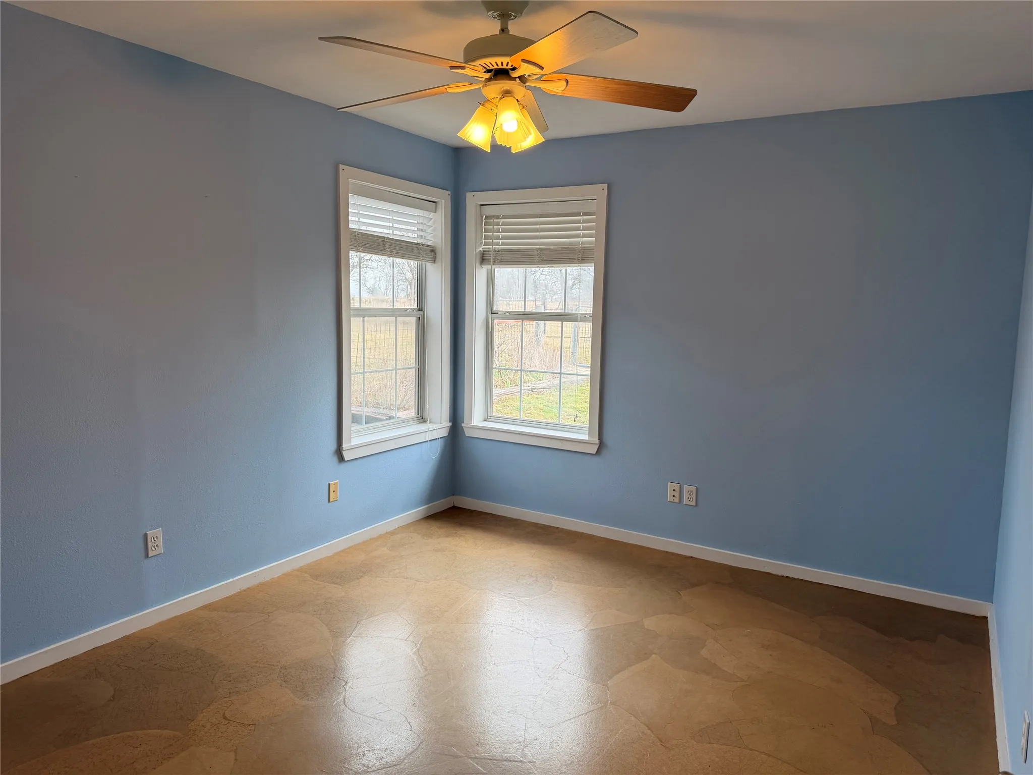 Farm For Sale in Mills County , 520 SH 16 N, Goldthwaite, Texas 76844, 3 Bedroom, 2 Bathroom, Garage spaces, 1,600 Sqft, built in 1997, mls#21238873, Real Estate Agent in Goldthwaite, Homes For Sale in Mills county, Homes For Sale in Goldthwaite, Realtor in Goldthwaite Texas, Real Estate Brokerage Independent Realty Texas, Luminita Cordes Realtor