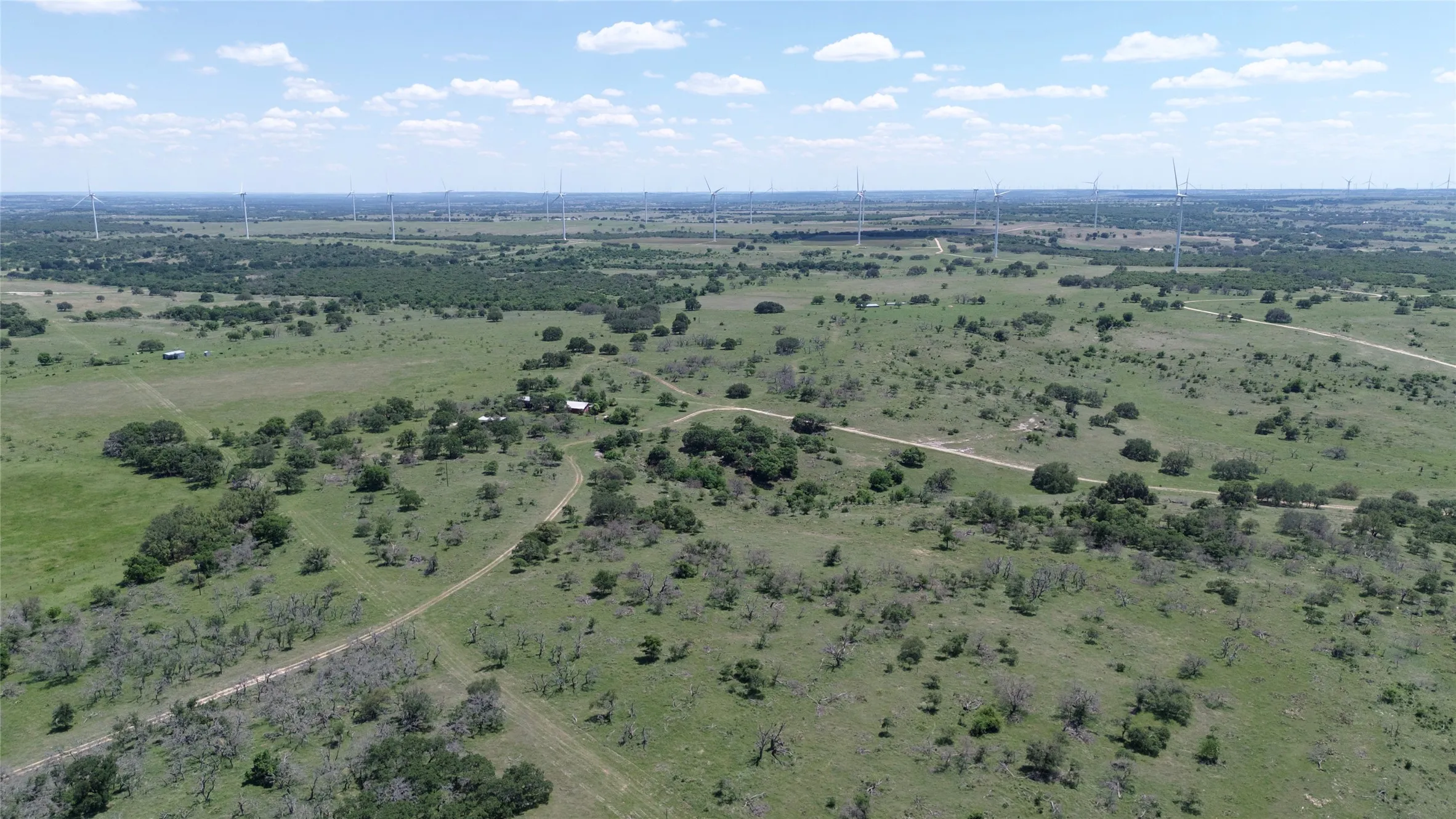 Farm For Sale in Mills County , 520 SH 16 N, Goldthwaite, Texas 76844, 3 Bedroom, 2 Bathroom, Garage spaces, 1,600 Sqft, built in 1997, mls#21238873, Real Estate Agent in Goldthwaite, Homes For Sale in Mills county, Homes For Sale in Goldthwaite, Realtor in Goldthwaite Texas, Real Estate Brokerage Independent Realty Texas, Luminita Cordes Realtor