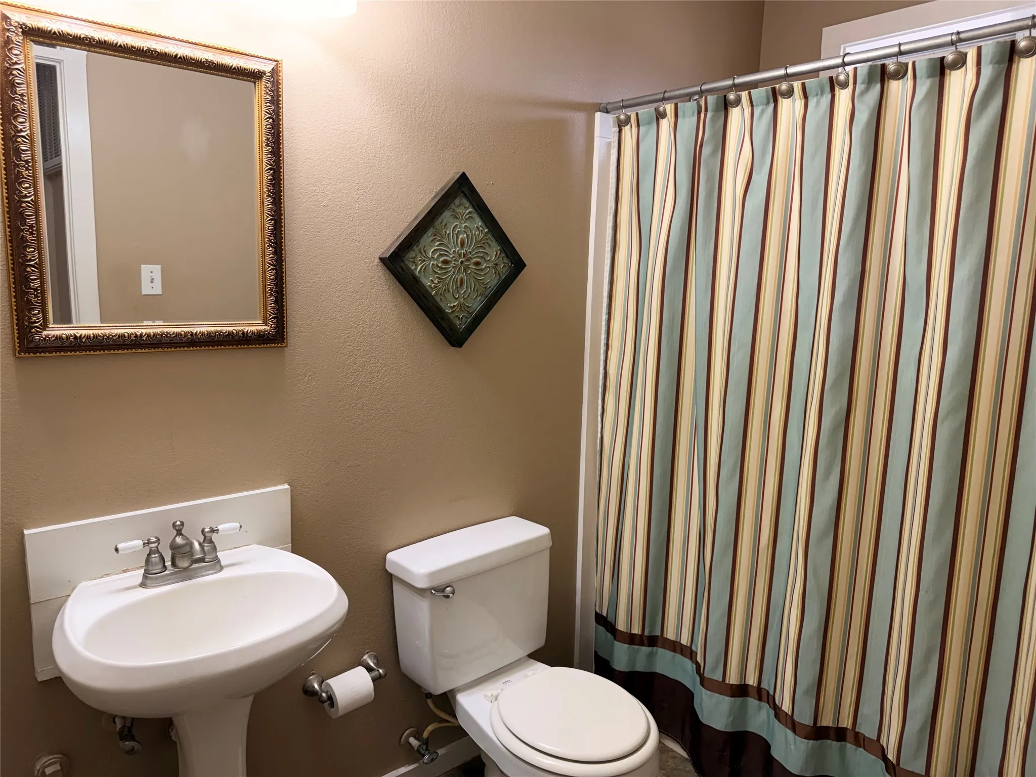 Farm For Sale in Mills County , 520 SH 16 N, Goldthwaite, Texas 76844, 3 Bedroom, 2 Bathroom, Garage spaces, 1,600 Sqft, built in 1997, mls#21238873, Real Estate Agent in Goldthwaite, Homes For Sale in Mills county, Homes For Sale in Goldthwaite, Realtor in Goldthwaite Texas, Real Estate Brokerage Independent Realty Texas, Luminita Cordes Realtor