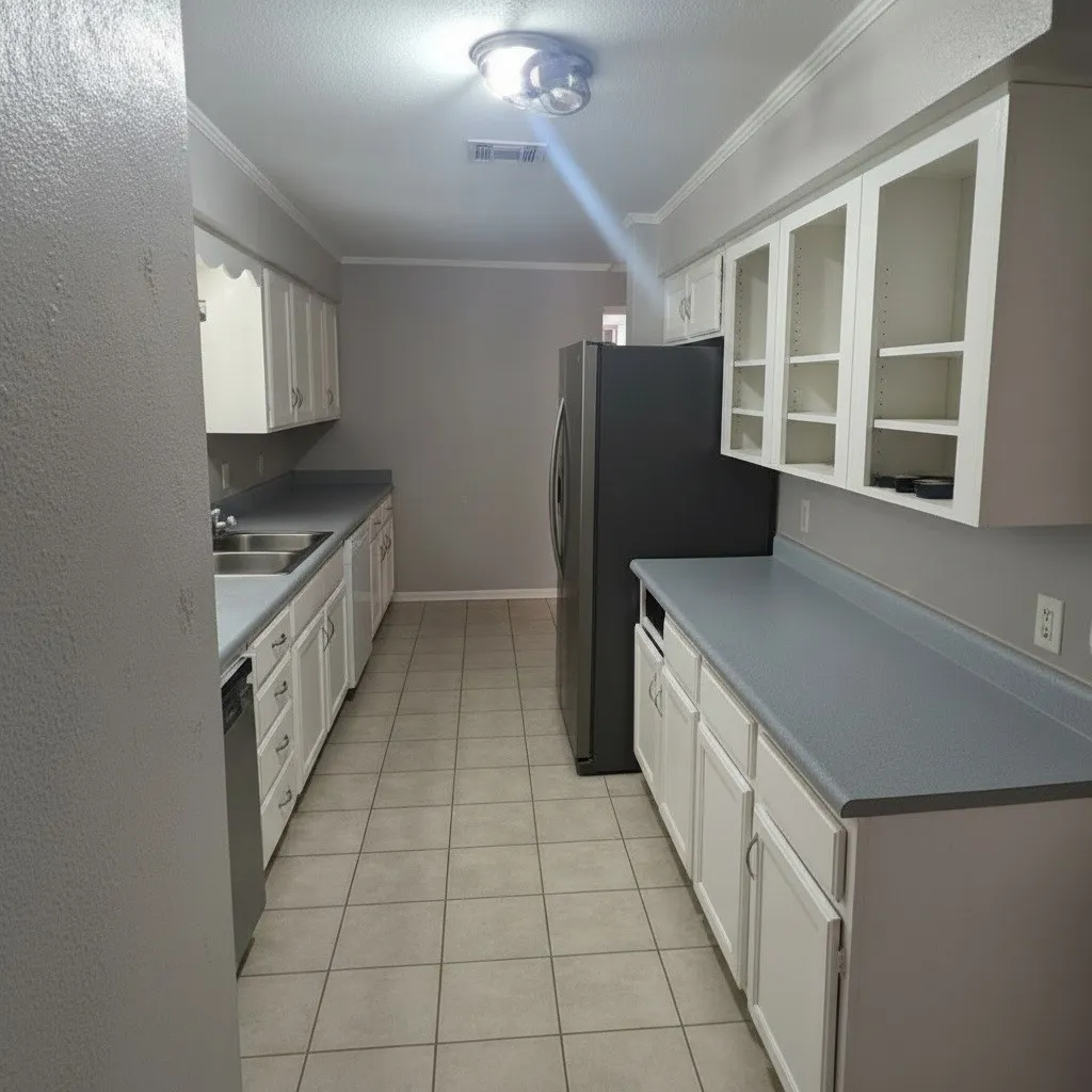 Single Family Residence For Sale in Somervell County , 1065 Abbie Lane, Glen Rose, Texas 76043, 4 Bedroom, 2 Bathroom, Garage spaces, 2,170 Sqft, built in 1978, mls#21238767, Real Estate Agent in Glen Rose, Homes For Sale in Somervell county, Homes For Sale in Glen Rose, Realtor in Glen Rose Texas, Real Estate Brokerage Independent Realty Texas, Luminita Cordes Realtor
