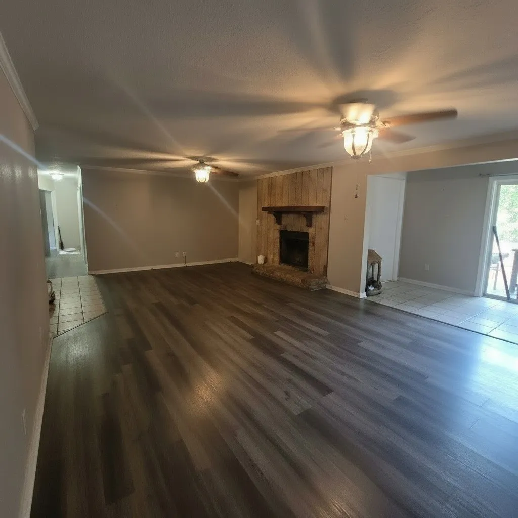 Single Family Residence For Sale in Somervell County , 1065 Abbie Lane, Glen Rose, Texas 76043, 4 Bedroom, 2 Bathroom, Garage spaces, 2,170 Sqft, built in 1978, mls#21238767, Real Estate Agent in Glen Rose, Homes For Sale in Somervell county, Homes For Sale in Glen Rose, Realtor in Glen Rose Texas, Real Estate Brokerage Independent Realty Texas, Luminita Cordes Realtor