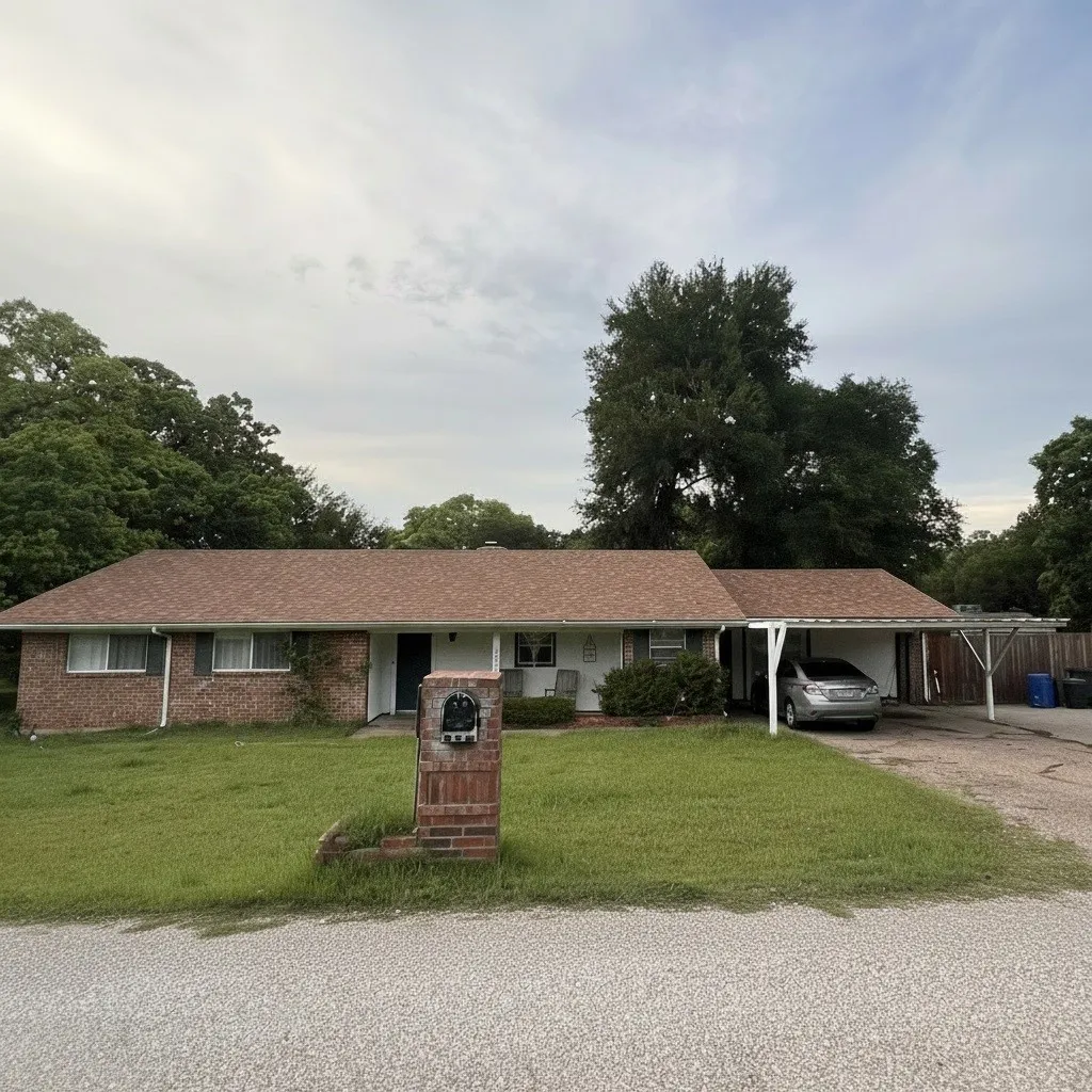 Single Family Residence For Sale in Somervell County , 1065 Abbie Lane, Glen Rose, Texas 76043, 4 Bedroom, 2 Bathroom, Garage spaces, 2,170 Sqft, built in 1978, mls#21238767, Real Estate Agent in Glen Rose, Homes For Sale in Somervell county, Homes For Sale in Glen Rose, Realtor in Glen Rose Texas, Real Estate Brokerage Independent Realty Texas, Luminita Cordes Realtor