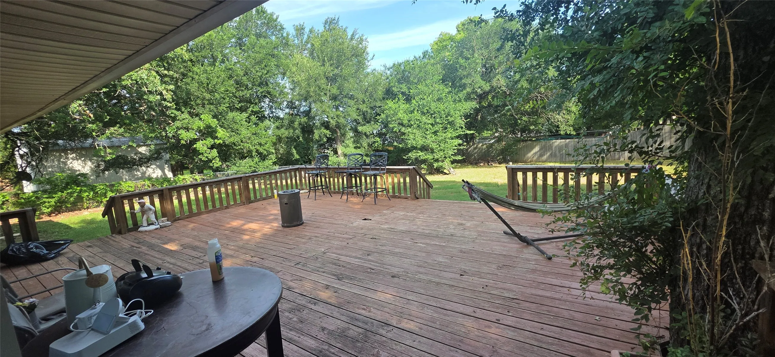 Single Family Residence For Sale in Somervell County , 1065 Abbie Lane, Glen Rose, Texas 76043, 4 Bedroom, 2 Bathroom, Garage spaces, 2,170 Sqft, built in 1978, mls#21238767, Real Estate Agent in Glen Rose, Homes For Sale in Somervell county, Homes For Sale in Glen Rose, Realtor in Glen Rose Texas, Real Estate Brokerage Independent Realty Texas, Luminita Cordes Realtor