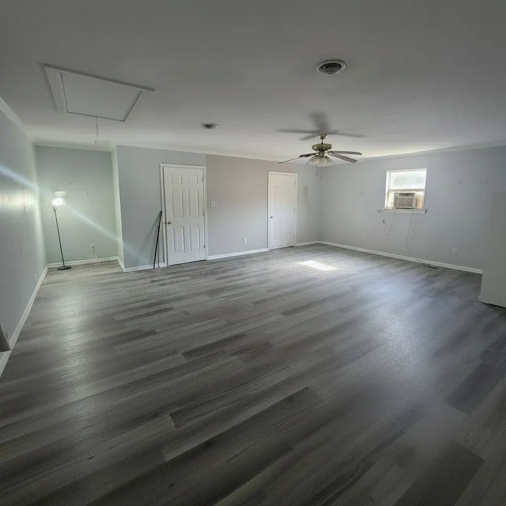 Single Family Residence For Sale in Somervell County , 1065 Abbie Lane, Glen Rose, Texas 76043, 4 Bedroom, 2 Bathroom, Garage spaces, 2,170 Sqft, built in 1978, mls#21238767, Real Estate Agent in Glen Rose, Homes For Sale in Somervell county, Homes For Sale in Glen Rose, Realtor in Glen Rose Texas, Real Estate Brokerage Independent Realty Texas, Luminita Cordes Realtor