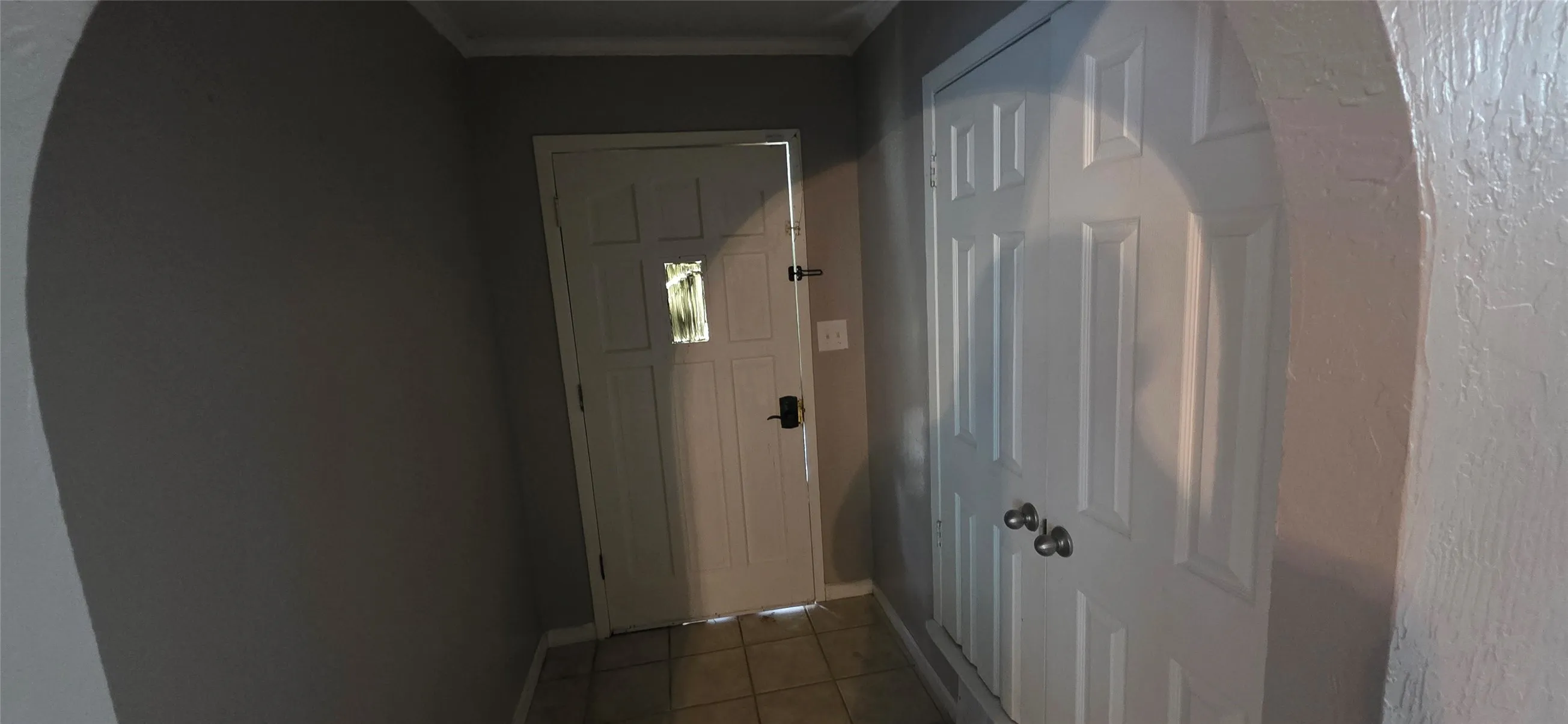 Single Family Residence For Sale in Somervell County , 1065 Abbie Lane, Glen Rose, Texas 76043, 4 Bedroom, 2 Bathroom, Garage spaces, 2,170 Sqft, built in 1978, mls#21238767, Real Estate Agent in Glen Rose, Homes For Sale in Somervell county, Homes For Sale in Glen Rose, Realtor in Glen Rose Texas, Real Estate Brokerage Independent Realty Texas, Luminita Cordes Realtor