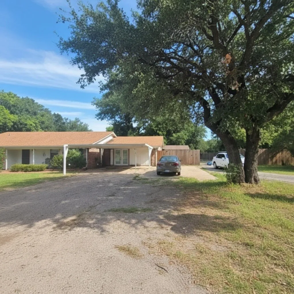 Single Family Residence For Sale in Somervell County , 1065 Abbie Lane, Glen Rose, Texas 76043, 4 Bedroom, 2 Bathroom, Garage spaces, 2,170 Sqft, built in 1978, mls#21238767, Real Estate Agent in Glen Rose, Homes For Sale in Somervell county, Homes For Sale in Glen Rose, Realtor in Glen Rose Texas, Real Estate Brokerage Independent Realty Texas, Luminita Cordes Realtor