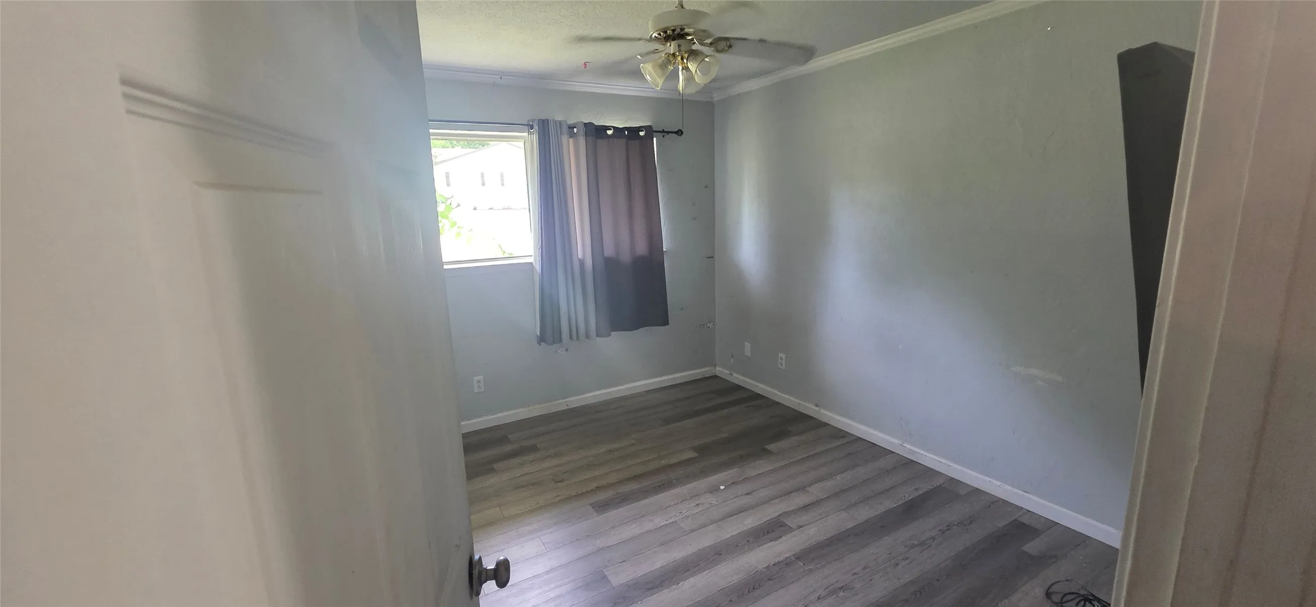 Single Family Residence For Sale in Somervell County , 1065 Abbie Lane, Glen Rose, Texas 76043, 4 Bedroom, 2 Bathroom, Garage spaces, 2,170 Sqft, built in 1978, mls#21238767, Real Estate Agent in Glen Rose, Homes For Sale in Somervell county, Homes For Sale in Glen Rose, Realtor in Glen Rose Texas, Real Estate Brokerage Independent Realty Texas, Luminita Cordes Realtor