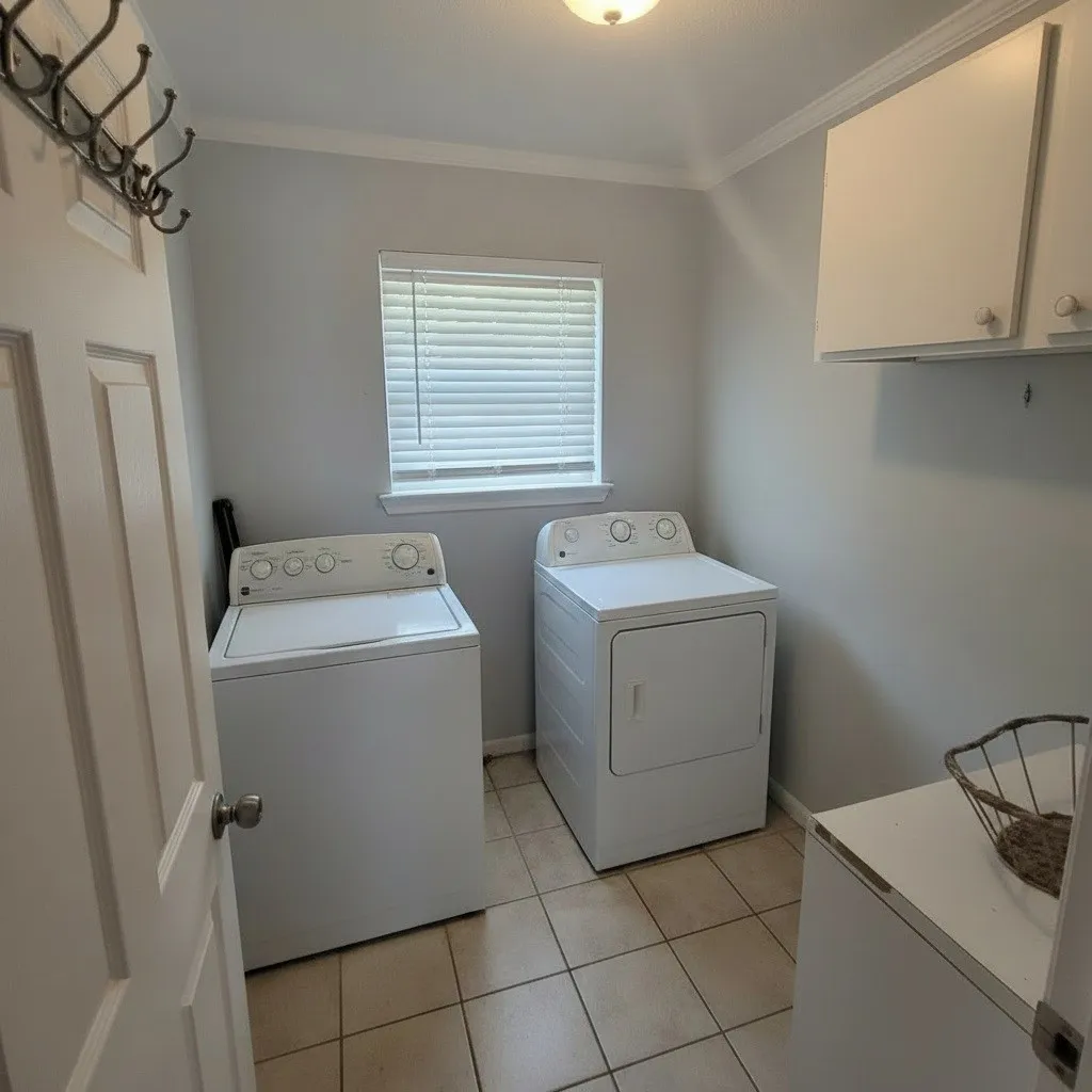 Single Family Residence For Sale in Somervell County , 1065 Abbie Lane, Glen Rose, Texas 76043, 4 Bedroom, 2 Bathroom, Garage spaces, 2,170 Sqft, built in 1978, mls#21238767, Real Estate Agent in Glen Rose, Homes For Sale in Somervell county, Homes For Sale in Glen Rose, Realtor in Glen Rose Texas, Real Estate Brokerage Independent Realty Texas, Luminita Cordes Realtor