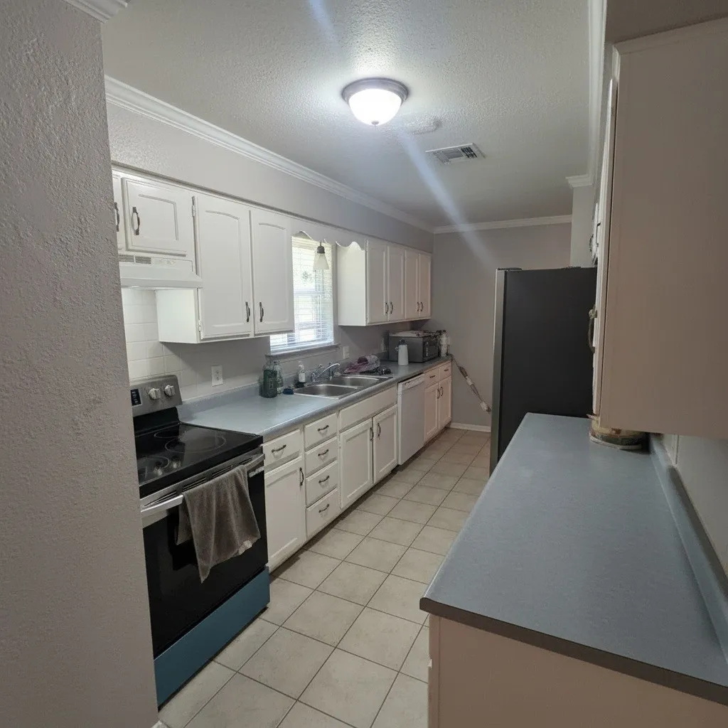 Single Family Residence For Sale in Somervell County , 1065 Abbie Lane, Glen Rose, Texas 76043, 4 Bedroom, 2 Bathroom, Garage spaces, 2,170 Sqft, built in 1978, mls#21238767, Real Estate Agent in Glen Rose, Homes For Sale in Somervell county, Homes For Sale in Glen Rose, Realtor in Glen Rose Texas, Real Estate Brokerage Independent Realty Texas, Luminita Cordes Realtor