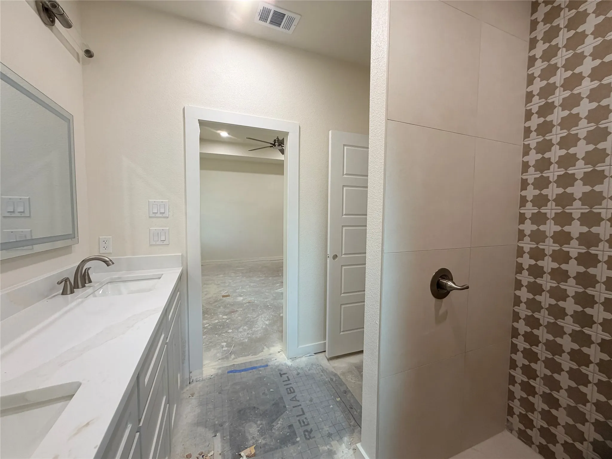 Single Family Residence For Sale in Parker County , Duncan TBD Leo Lane, Poolville, Texas 76487, 3 Bedroom, 2 Bathroom, 2 Garage spaces, 1,600 Sqft, built in 2026, New Construction - Incomplete, mls#21234458, Real Estate Agent in Poolville, Homes For Sale in Parker county, Homes For Sale in Poolville, Realtor in Poolville Texas, Real Estate Brokerage Independent Realty Texas, Luminita Cordes Realtor
