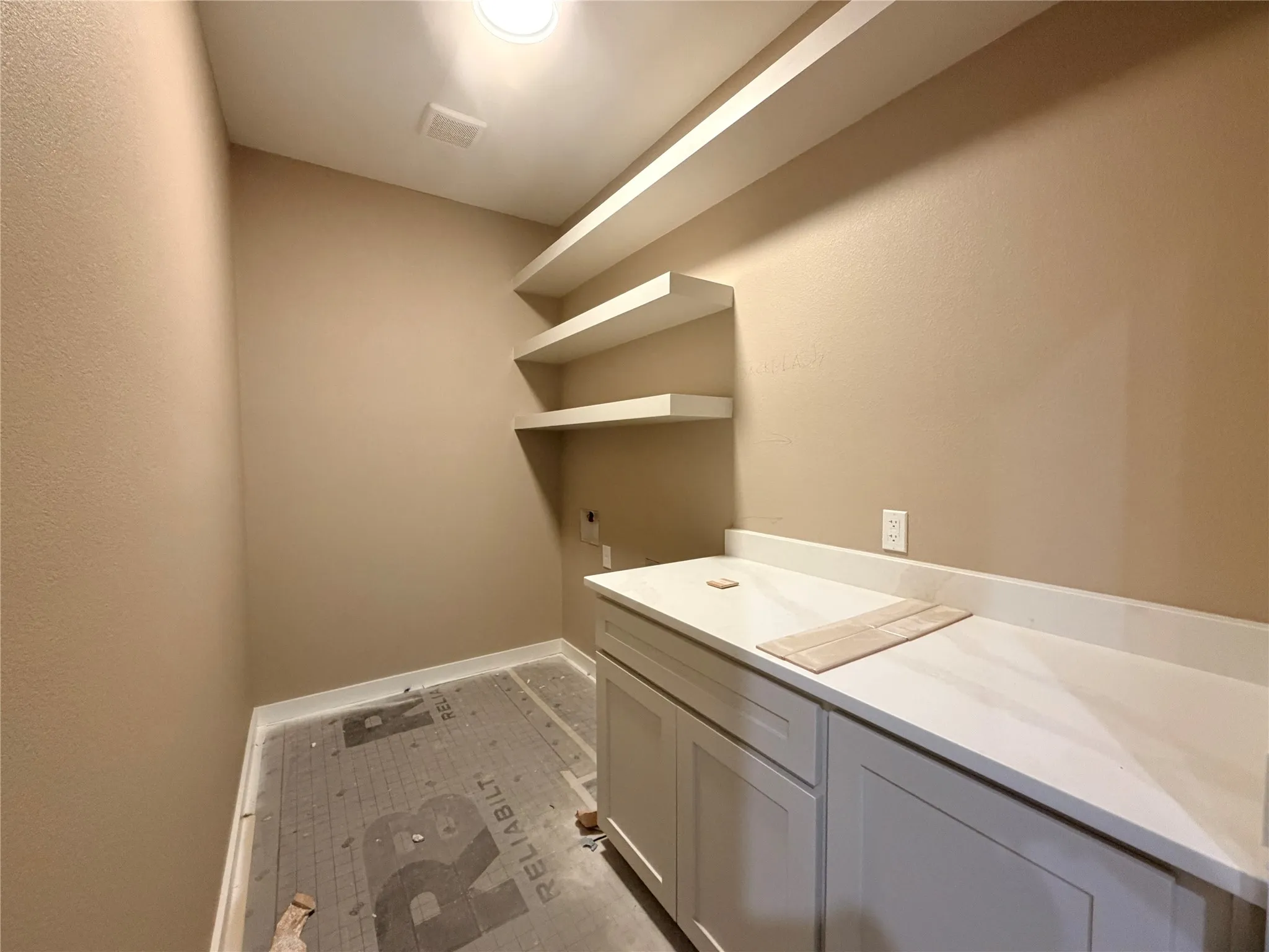 Single Family Residence For Sale in Parker County , Duncan TBD Leo Lane, Poolville, Texas 76487, 3 Bedroom, 2 Bathroom, 2 Garage spaces, 1,600 Sqft, built in 2026, New Construction - Incomplete, mls#21234458, Real Estate Agent in Poolville, Homes For Sale in Parker county, Homes For Sale in Poolville, Realtor in Poolville Texas, Real Estate Brokerage Independent Realty Texas, Luminita Cordes Realtor