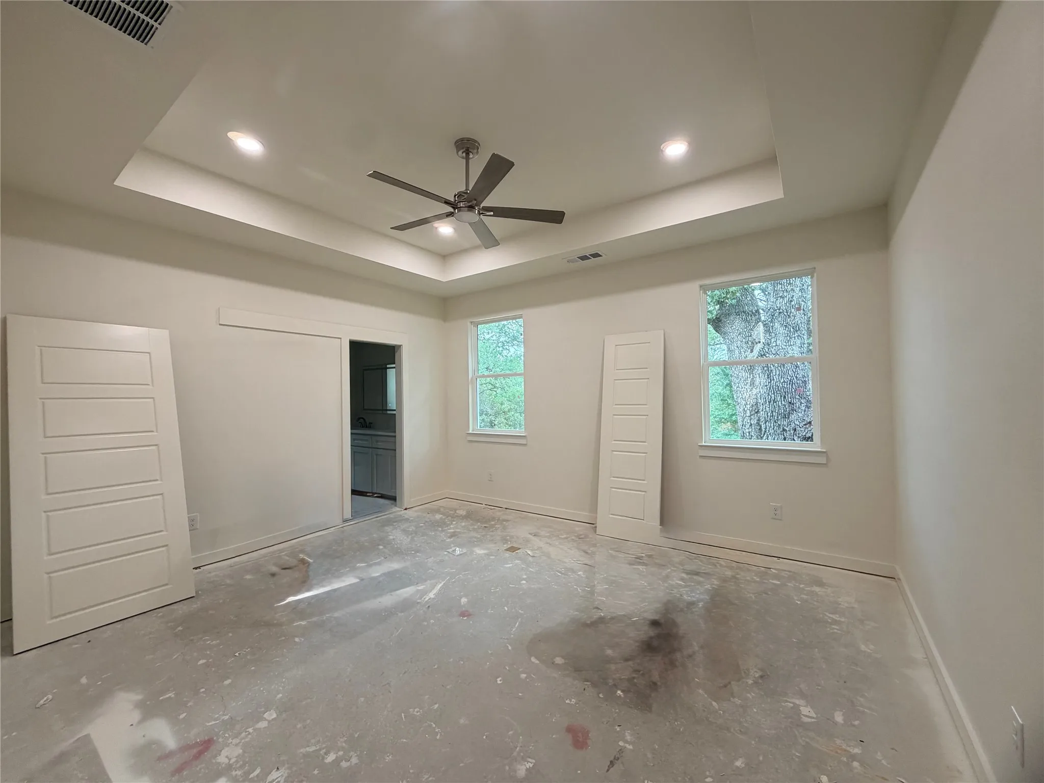 Single Family Residence For Sale in Parker County , Duncan TBD Leo Lane, Poolville, Texas 76487, 3 Bedroom, 2 Bathroom, 2 Garage spaces, 1,600 Sqft, built in 2026, New Construction - Incomplete, mls#21234458, Real Estate Agent in Poolville, Homes For Sale in Parker county, Homes For Sale in Poolville, Realtor in Poolville Texas, Real Estate Brokerage Independent Realty Texas, Luminita Cordes Realtor