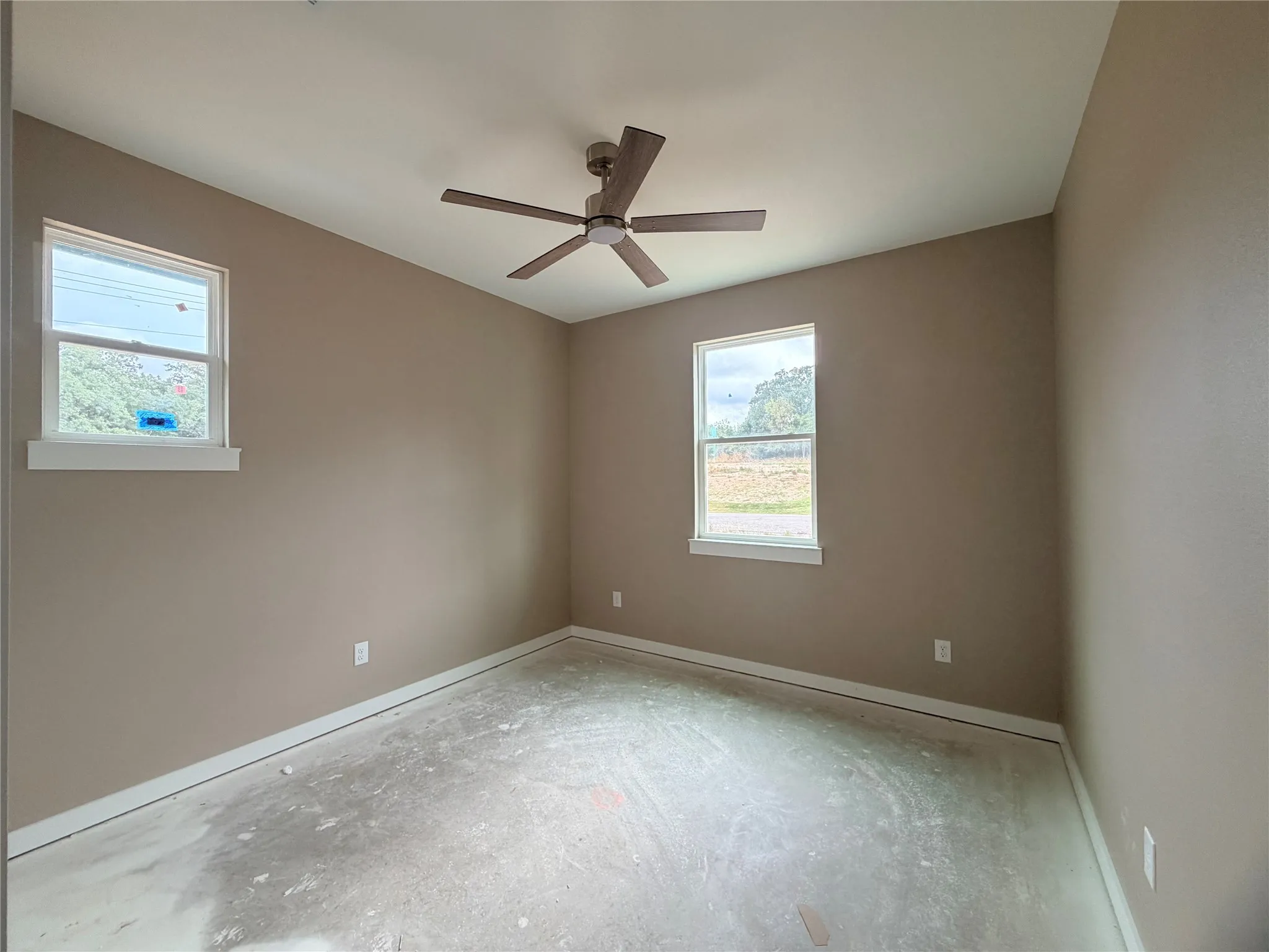 Single Family Residence For Sale in Parker County , Duncan TBD Leo Lane, Poolville, Texas 76487, 3 Bedroom, 2 Bathroom, 2 Garage spaces, 1,600 Sqft, built in 2026, New Construction - Incomplete, mls#21234458, Real Estate Agent in Poolville, Homes For Sale in Parker county, Homes For Sale in Poolville, Realtor in Poolville Texas, Real Estate Brokerage Independent Realty Texas, Luminita Cordes Realtor