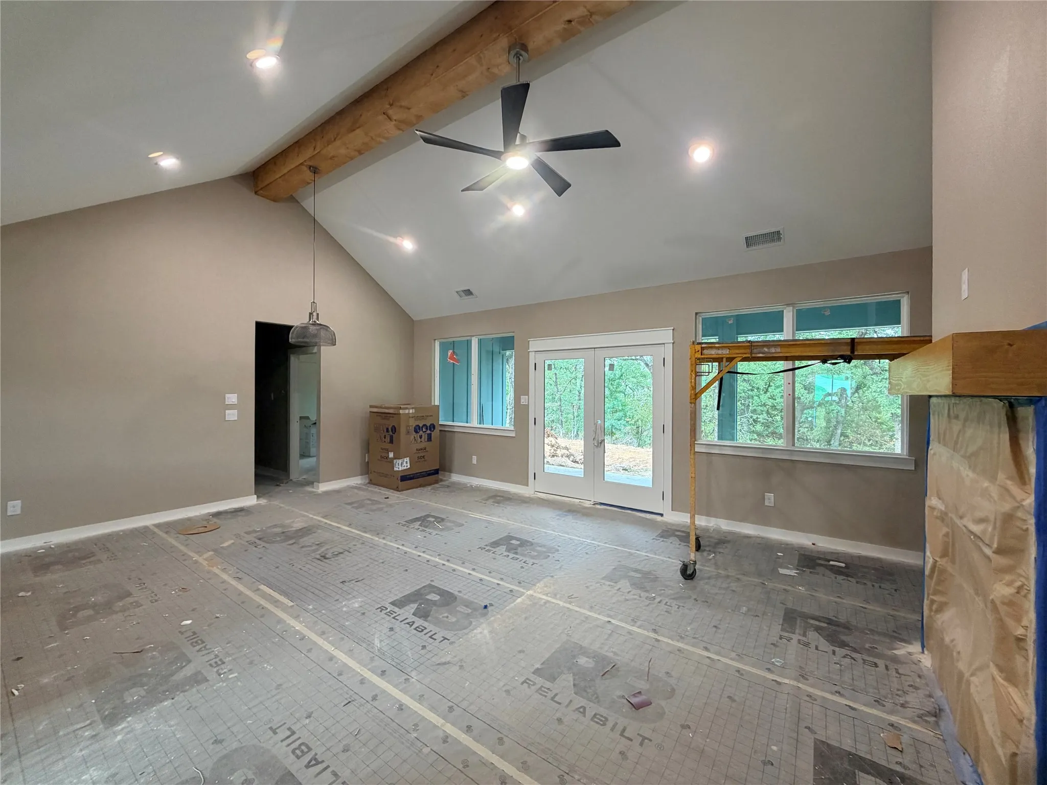 Single Family Residence For Sale in Parker County , Duncan TBD Leo Lane, Poolville, Texas 76487, 3 Bedroom, 2 Bathroom, 2 Garage spaces, 1,600 Sqft, built in 2026, New Construction - Incomplete, mls#21234458, Real Estate Agent in Poolville, Homes For Sale in Parker county, Homes For Sale in Poolville, Realtor in Poolville Texas, Real Estate Brokerage Independent Realty Texas, Luminita Cordes Realtor