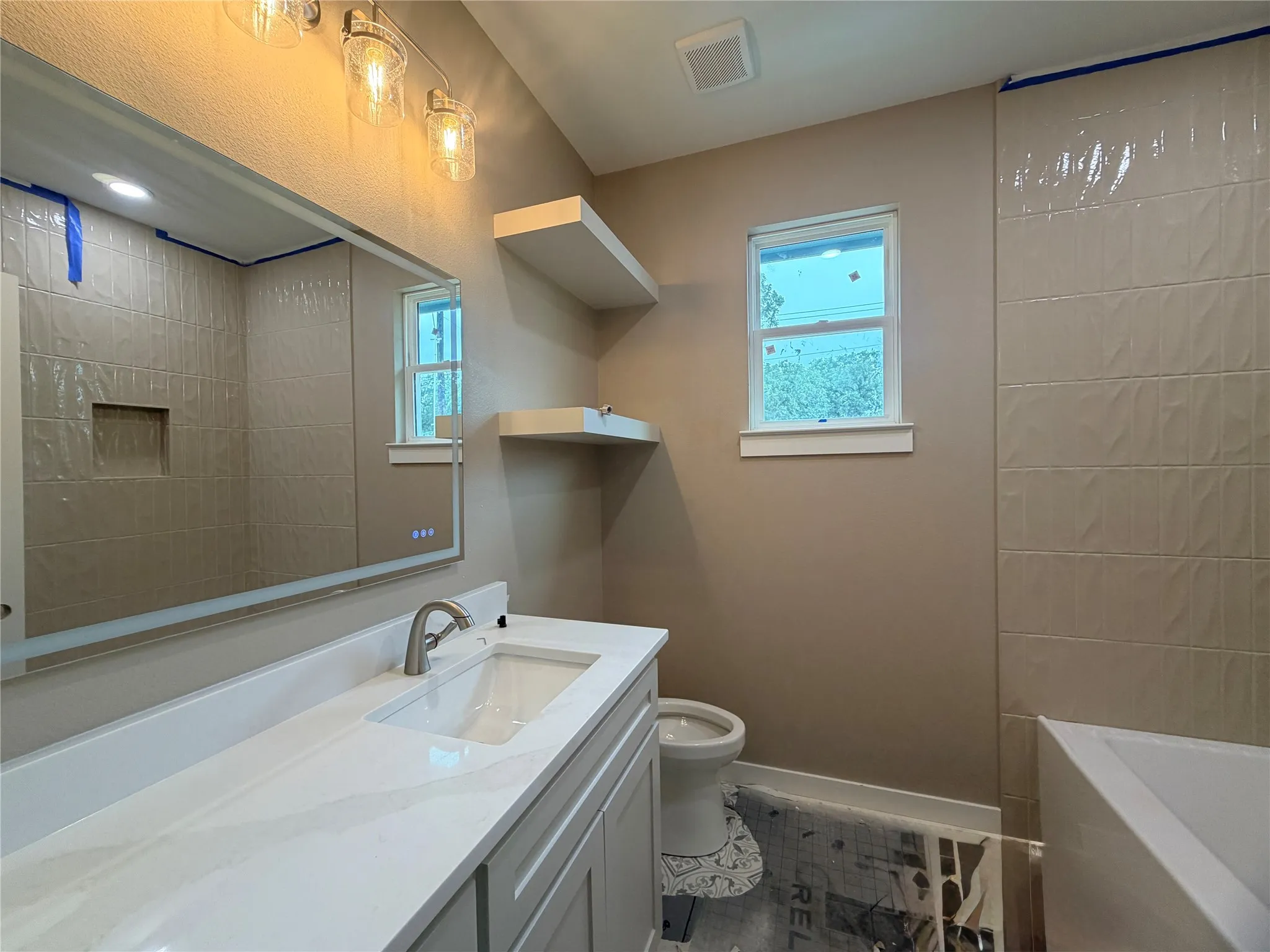 Single Family Residence For Sale in Parker County , Duncan TBD Leo Lane, Poolville, Texas 76487, 3 Bedroom, 2 Bathroom, 2 Garage spaces, 1,600 Sqft, built in 2026, New Construction - Incomplete, mls#21234458, Real Estate Agent in Poolville, Homes For Sale in Parker county, Homes For Sale in Poolville, Realtor in Poolville Texas, Real Estate Brokerage Independent Realty Texas, Luminita Cordes Realtor