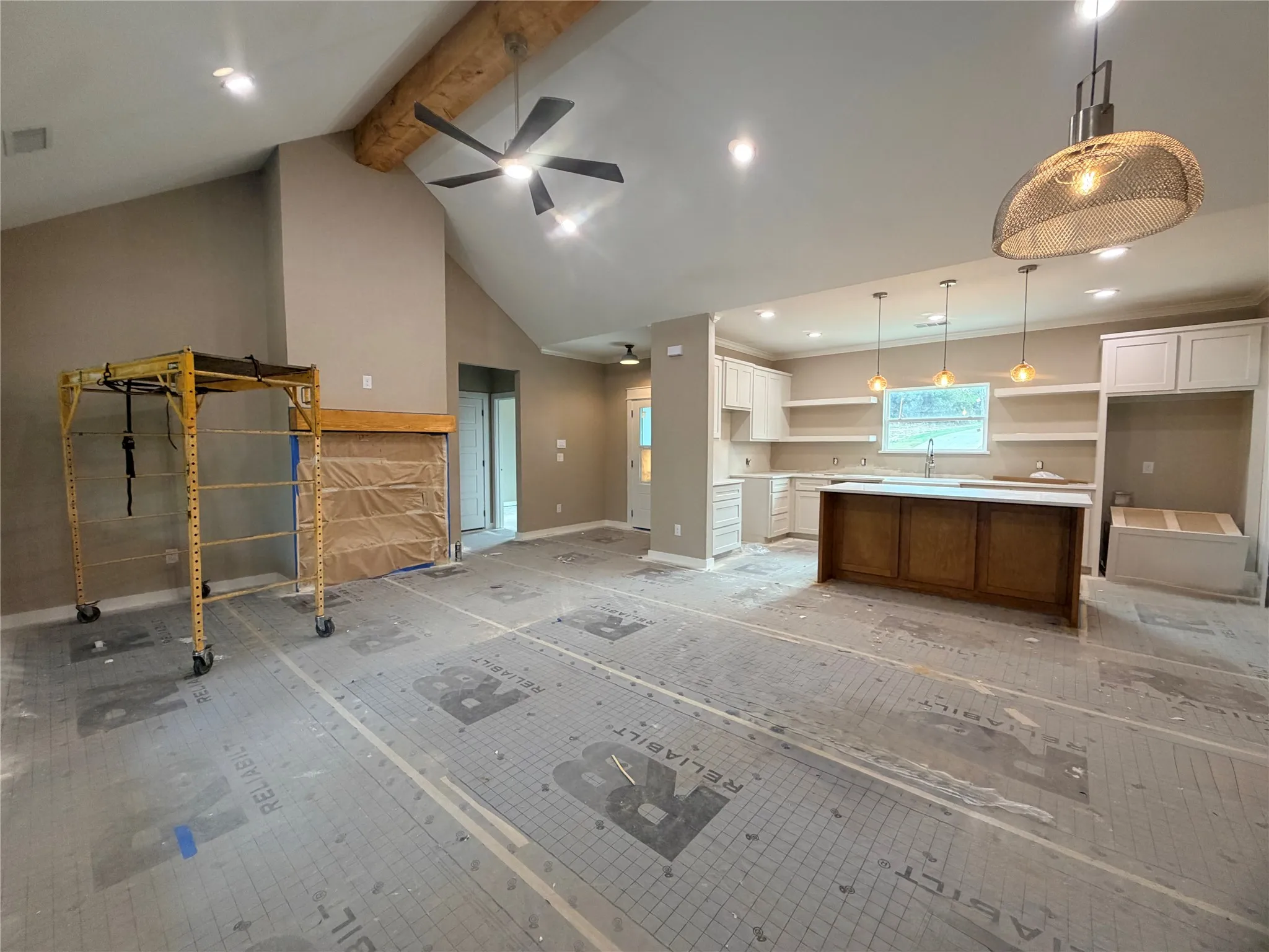 Single Family Residence For Sale in Parker County , Duncan TBD Leo Lane, Poolville, Texas 76487, 3 Bedroom, 2 Bathroom, 2 Garage spaces, 1,600 Sqft, built in 2026, New Construction - Incomplete, mls#21234458, Real Estate Agent in Poolville, Homes For Sale in Parker county, Homes For Sale in Poolville, Realtor in Poolville Texas, Real Estate Brokerage Independent Realty Texas, Luminita Cordes Realtor