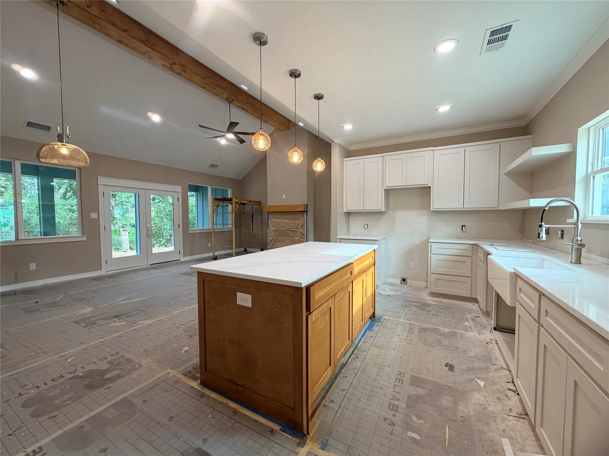 Single Family Residence For Sale in Parker County , Duncan TBD Leo Lane, Poolville, Texas 76487, 3 Bedroom, 2 Bathroom, 2 Garage spaces, 1,600 Sqft, built in 2026, New Construction - Incomplete, mls#21234458, Real Estate Agent in Poolville, Homes For Sale in Parker county, Homes For Sale in Poolville, Realtor in Poolville Texas, Real Estate Brokerage Independent Realty Texas, Luminita Cordes Realtor