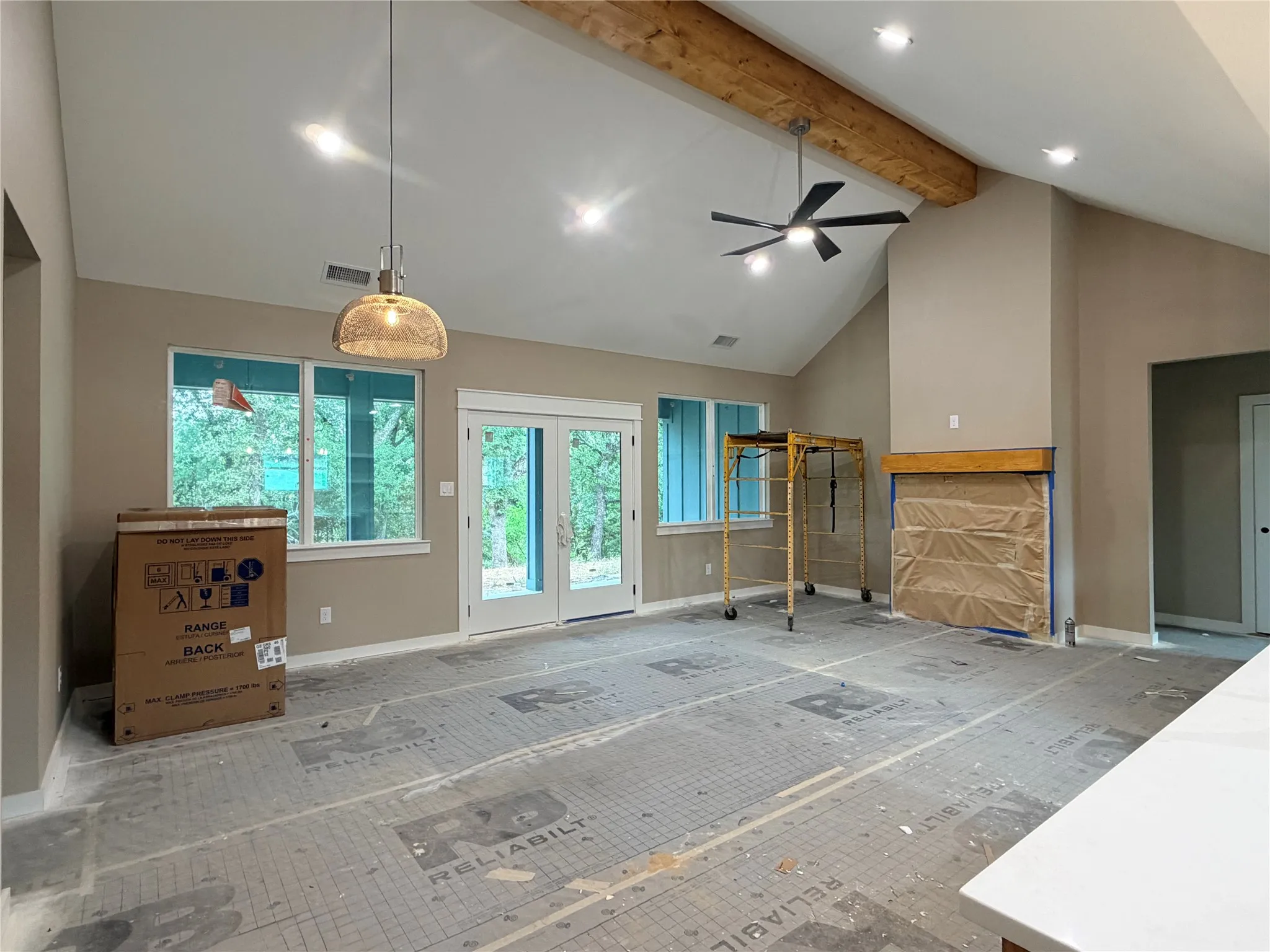 Single Family Residence For Sale in Parker County , Duncan TBD Leo Lane, Poolville, Texas 76487, 3 Bedroom, 2 Bathroom, 2 Garage spaces, 1,600 Sqft, built in 2026, New Construction - Incomplete, mls#21234458, Real Estate Agent in Poolville, Homes For Sale in Parker county, Homes For Sale in Poolville, Realtor in Poolville Texas, Real Estate Brokerage Independent Realty Texas, Luminita Cordes Realtor
