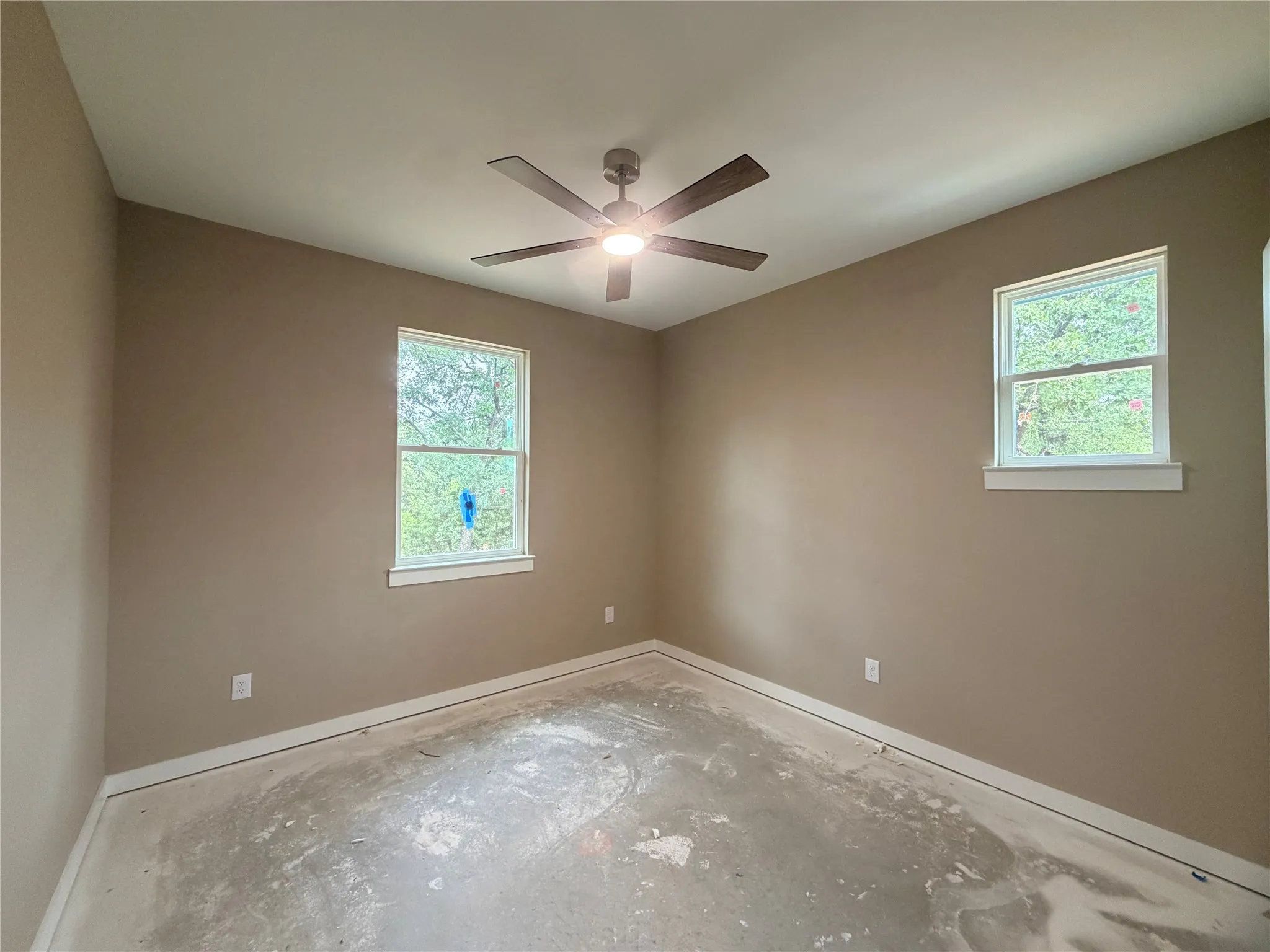 Single Family Residence For Sale in Parker County , Duncan TBD Leo Lane, Poolville, Texas 76487, 3 Bedroom, 2 Bathroom, 2 Garage spaces, 1,600 Sqft, built in 2026, New Construction - Incomplete, mls#21234458, Real Estate Agent in Poolville, Homes For Sale in Parker county, Homes For Sale in Poolville, Realtor in Poolville Texas, Real Estate Brokerage Independent Realty Texas, Luminita Cordes Realtor
