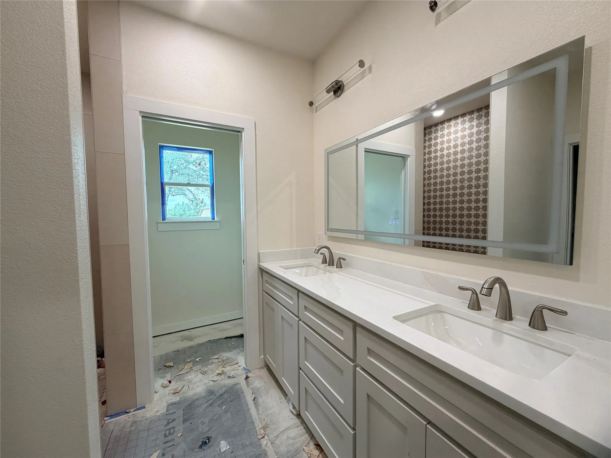 Single Family Residence For Sale in Parker County , Duncan TBD Leo Lane, Poolville, Texas 76487, 3 Bedroom, 2 Bathroom, 2 Garage spaces, 1,600 Sqft, built in 2026, New Construction - Incomplete, mls#21234458, Real Estate Agent in Poolville, Homes For Sale in Parker county, Homes For Sale in Poolville, Realtor in Poolville Texas, Real Estate Brokerage Independent Realty Texas, Luminita Cordes Realtor