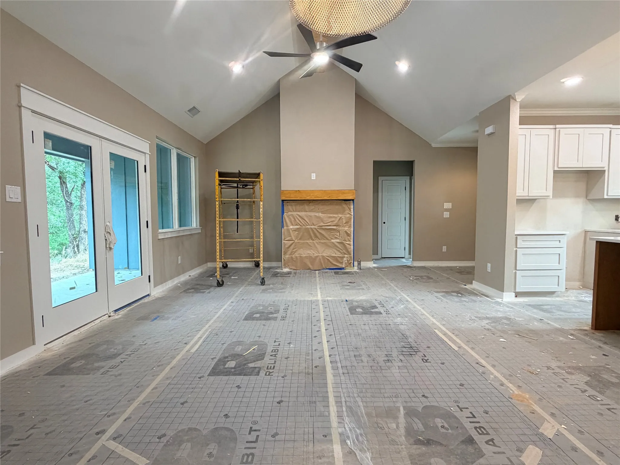 Single Family Residence For Sale in Parker County , Duncan TBD Leo Lane, Poolville, Texas 76487, 3 Bedroom, 2 Bathroom, 2 Garage spaces, 1,600 Sqft, built in 2026, New Construction - Incomplete, mls#21234458, Real Estate Agent in Poolville, Homes For Sale in Parker county, Homes For Sale in Poolville, Realtor in Poolville Texas, Real Estate Brokerage Independent Realty Texas, Luminita Cordes Realtor