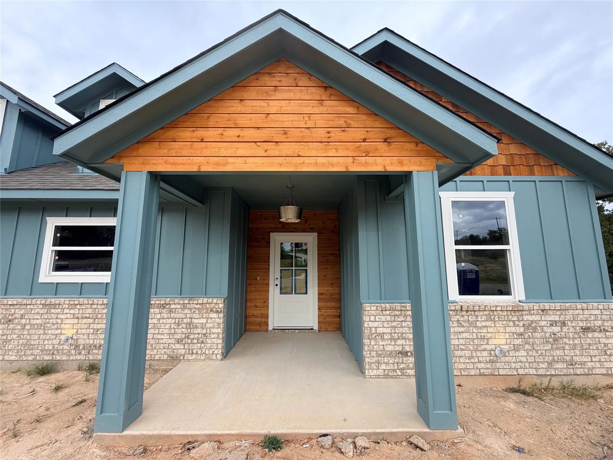 Single Family Residence For Sale in Parker County , Duncan TBD Leo Lane, Poolville, Texas 76487, 3 Bedroom, 2 Bathroom, 2 Garage spaces, 1,600 Sqft, built in 2026, New Construction - Incomplete, mls#21234458, Real Estate Agent in Poolville, Homes For Sale in Parker county, Homes For Sale in Poolville, Realtor in Poolville Texas, Real Estate Brokerage Independent Realty Texas, Luminita Cordes Realtor