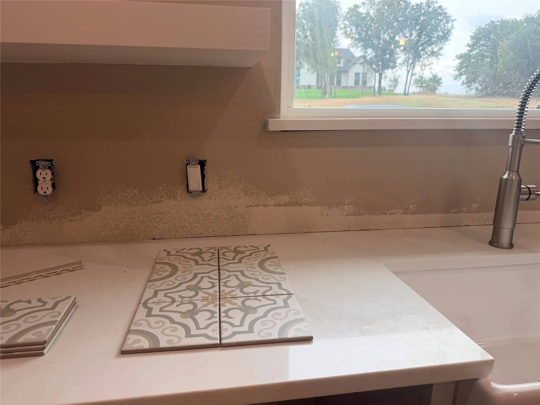 Single Family Residence For Sale in Parker County , Duncan TBD Leo Lane, Poolville, Texas 76487, 3 Bedroom, 2 Bathroom, 2 Garage spaces, 1,600 Sqft, built in 2026, New Construction - Incomplete, mls#21234458, Real Estate Agent in Poolville, Homes For Sale in Parker county, Homes For Sale in Poolville, Realtor in Poolville Texas, Real Estate Brokerage Independent Realty Texas, Luminita Cordes Realtor