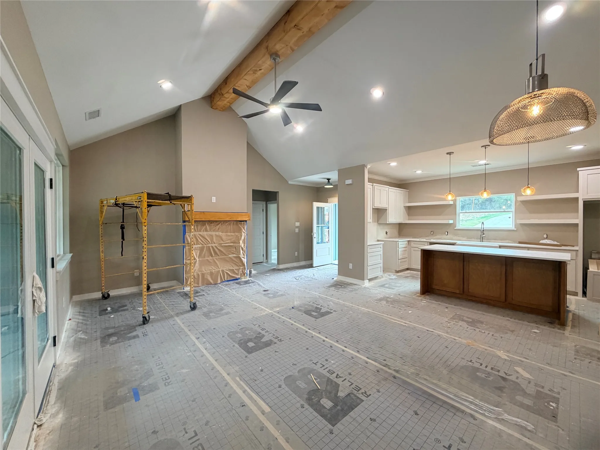 Single Family Residence For Sale in Parker County , Duncan TBD Leo Lane, Poolville, Texas 76487, 3 Bedroom, 2 Bathroom, 2 Garage spaces, 1,600 Sqft, built in 2026, New Construction - Incomplete, mls#21234458, Real Estate Agent in Poolville, Homes For Sale in Parker county, Homes For Sale in Poolville, Realtor in Poolville Texas, Real Estate Brokerage Independent Realty Texas, Luminita Cordes Realtor