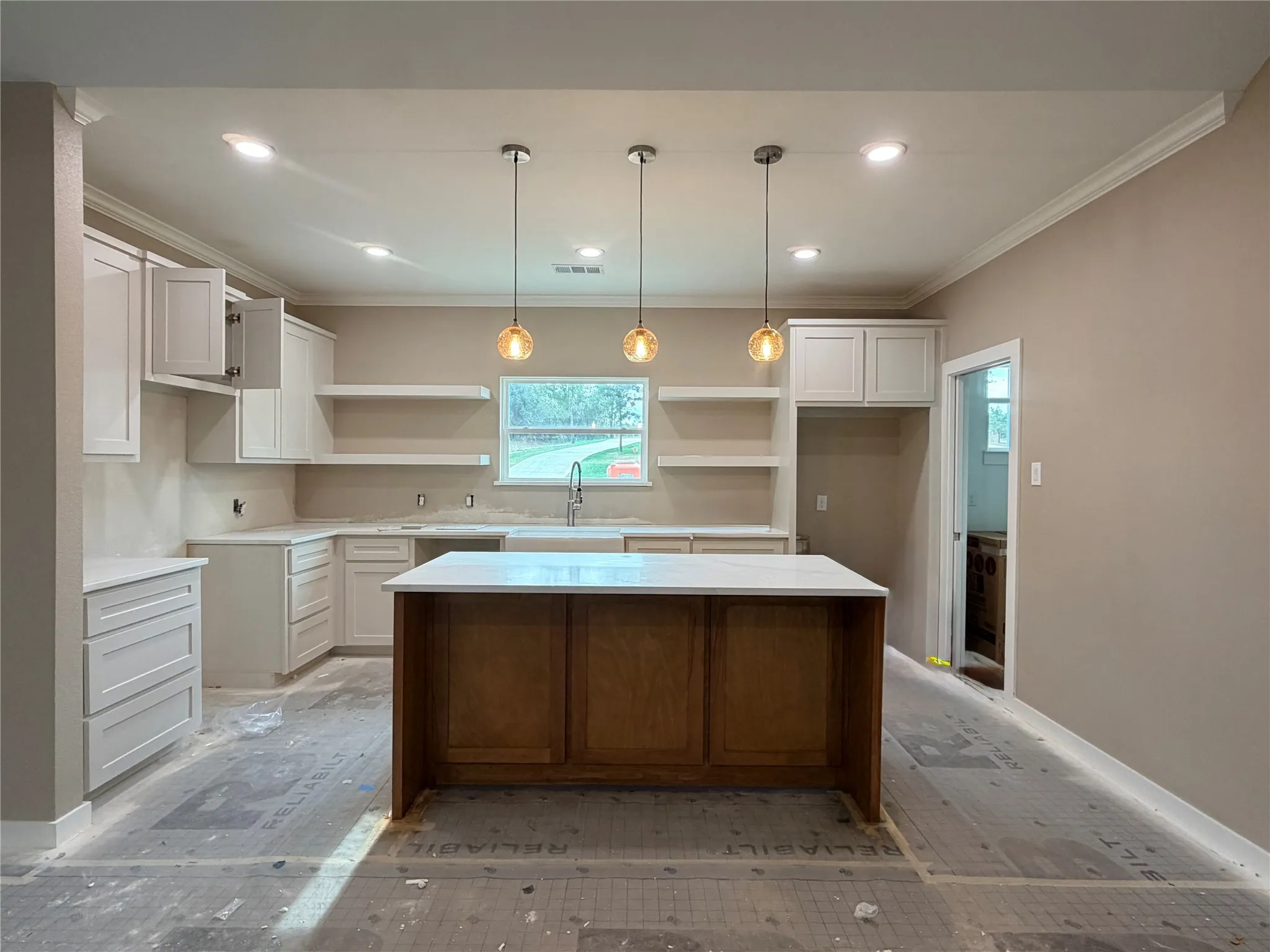 Single Family Residence For Sale in Parker County , Duncan TBD Leo Lane, Poolville, Texas 76487, 3 Bedroom, 2 Bathroom, 2 Garage spaces, 1,600 Sqft, built in 2026, New Construction - Incomplete, mls#21234458, Real Estate Agent in Poolville, Homes For Sale in Parker county, Homes For Sale in Poolville, Realtor in Poolville Texas, Real Estate Brokerage Independent Realty Texas, Luminita Cordes Realtor