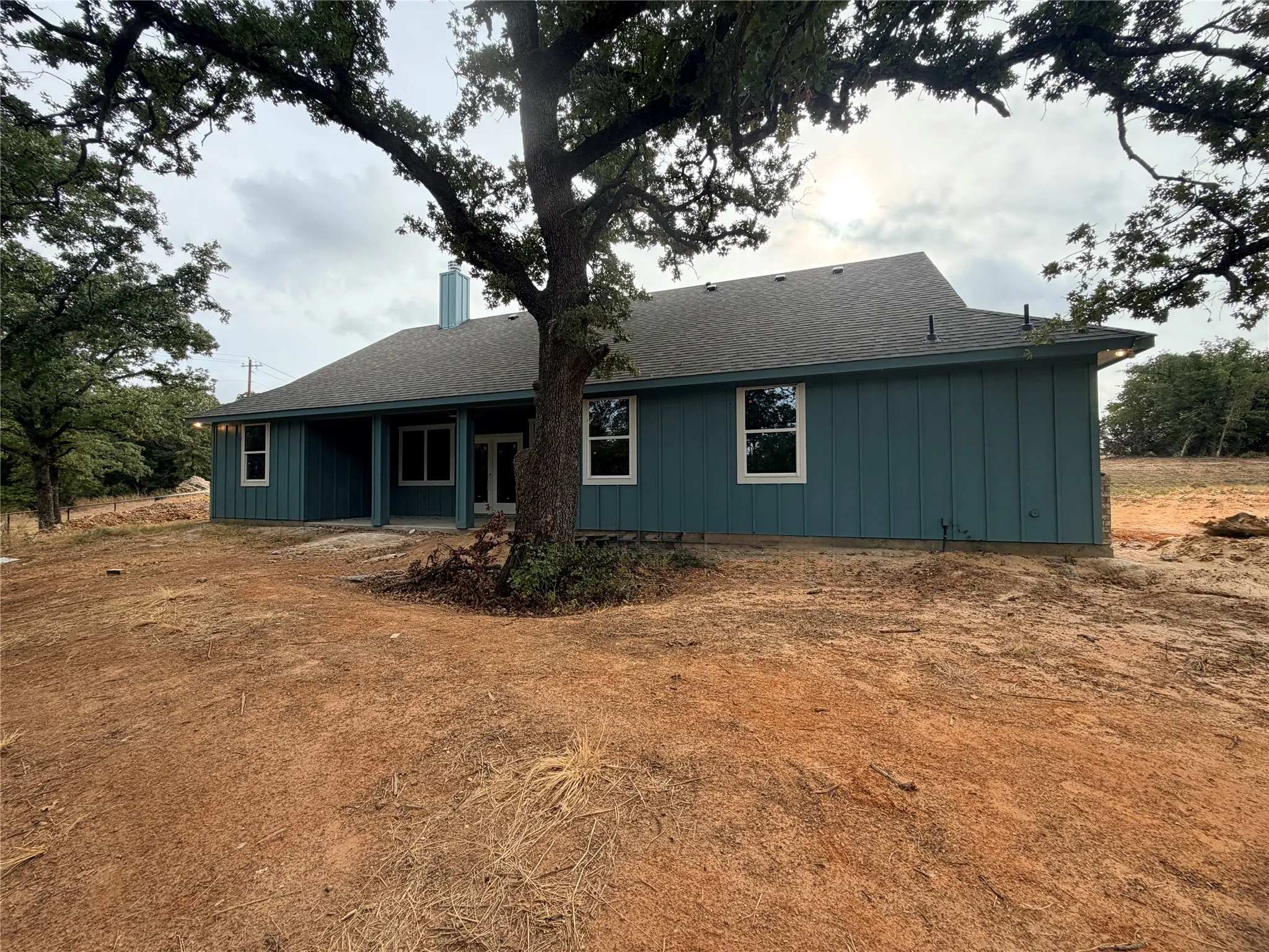 Single Family Residence For Sale in Parker County , Duncan TBD Leo Lane, Poolville, Texas 76487, 3 Bedroom, 2 Bathroom, 2 Garage spaces, 1,600 Sqft, built in 2026, New Construction - Incomplete, mls#21234458, Real Estate Agent in Poolville, Homes For Sale in Parker county, Homes For Sale in Poolville, Realtor in Poolville Texas, Real Estate Brokerage Independent Realty Texas, Luminita Cordes Realtor
