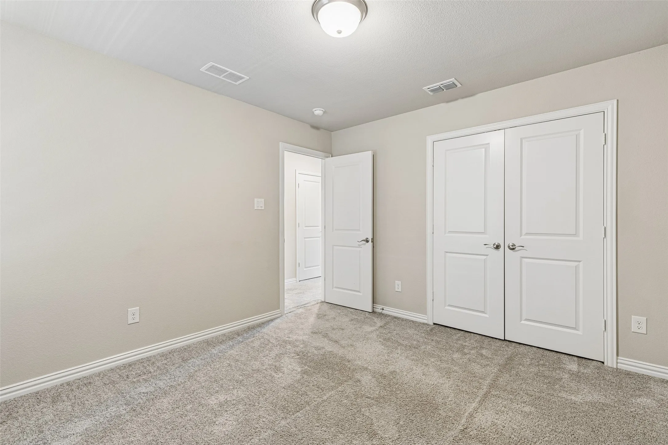 Single Family Residence For Sale in Rockwall County , 436 Ella Lane, Fate, Texas 75087, 4 Bedroom, 4 Bathroom, 2 Garage spaces, 3,077 Sqft, built in 2020, Preowned, Price $399,000, mls#21227492, Real Estate Agent in Fate, Homes For Sale in Rockwall county, Homes For Sale in Fate, Realtor in Fate Texas, Real Estate Brokerage Independent Realty Texas, Luminita Cordes Realtor