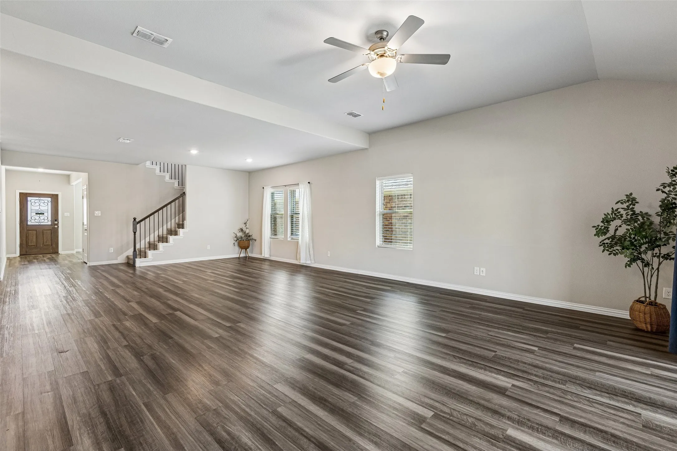Single Family Residence For Sale in Rockwall County , 436 Ella Lane, Fate, Texas 75087, 4 Bedroom, 4 Bathroom, 2 Garage spaces, 3,077 Sqft, built in 2020, Preowned, Price $399,000, mls#21227492, Real Estate Agent in Fate, Homes For Sale in Rockwall county, Homes For Sale in Fate, Realtor in Fate Texas, Real Estate Brokerage Independent Realty Texas, Luminita Cordes Realtor