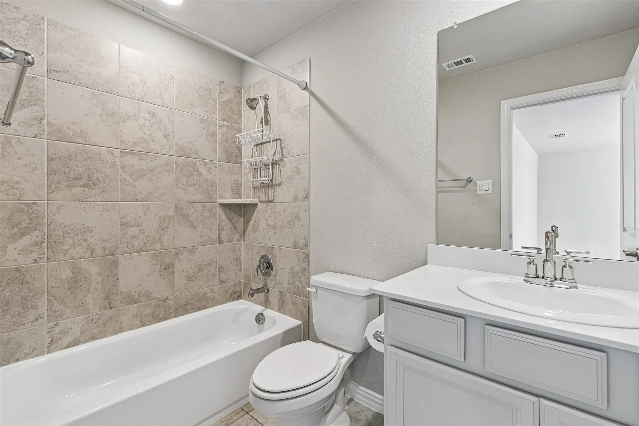 Single Family Residence For Sale in Rockwall County , 436 Ella Lane, Fate, Texas 75087, 4 Bedroom, 4 Bathroom, 2 Garage spaces, 3,077 Sqft, built in 2020, Preowned, Price $399,000, mls#21227492, Real Estate Agent in Fate, Homes For Sale in Rockwall county, Homes For Sale in Fate, Realtor in Fate Texas, Real Estate Brokerage Independent Realty Texas, Luminita Cordes Realtor