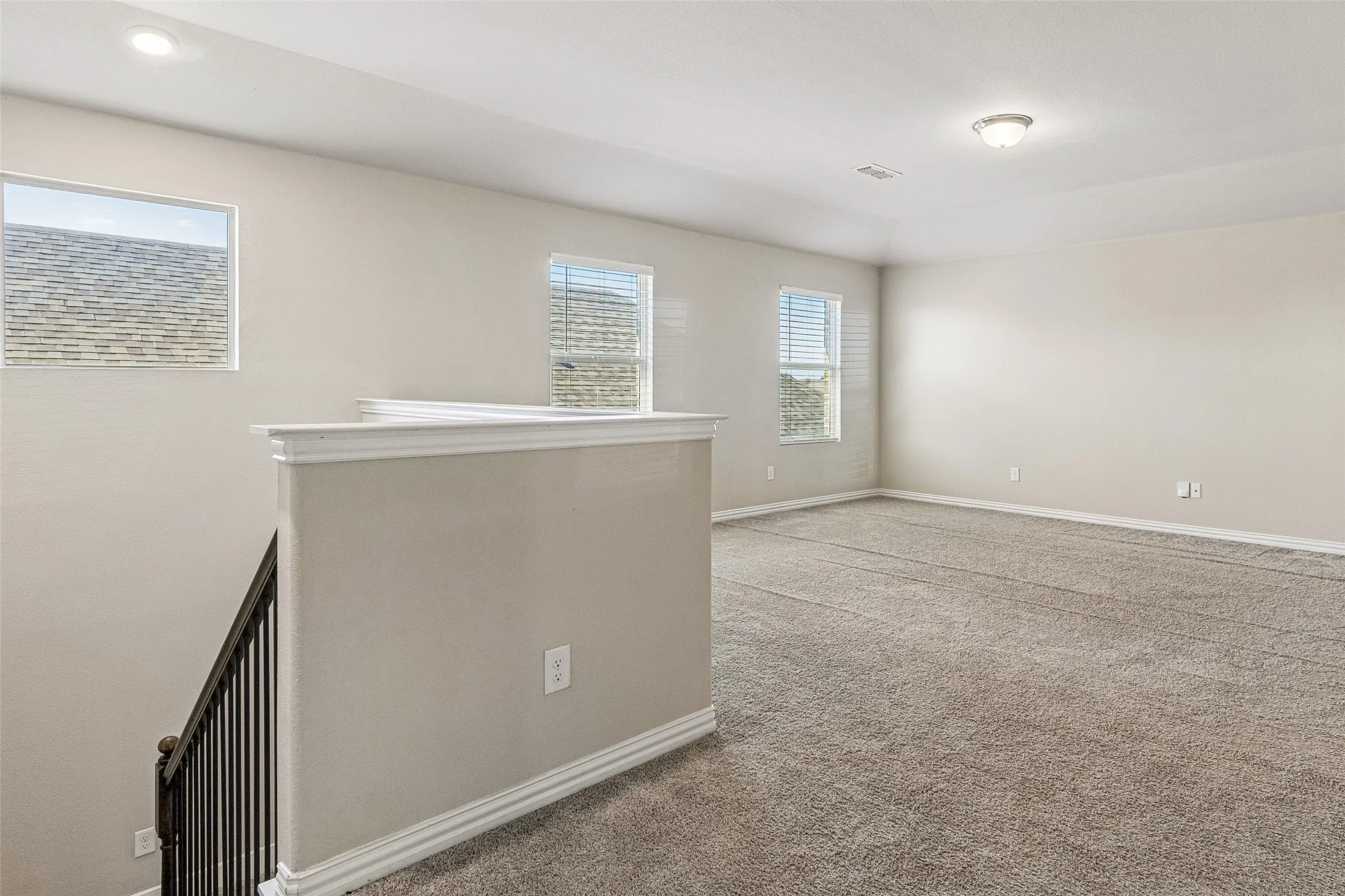 Single Family Residence For Sale in Rockwall County , 436 Ella Lane, Fate, Texas 75087, 4 Bedroom, 4 Bathroom, 2 Garage spaces, 3,077 Sqft, built in 2020, Preowned, Price $399,000, mls#21227492, Real Estate Agent in Fate, Homes For Sale in Rockwall county, Homes For Sale in Fate, Realtor in Fate Texas, Real Estate Brokerage Independent Realty Texas, Luminita Cordes Realtor