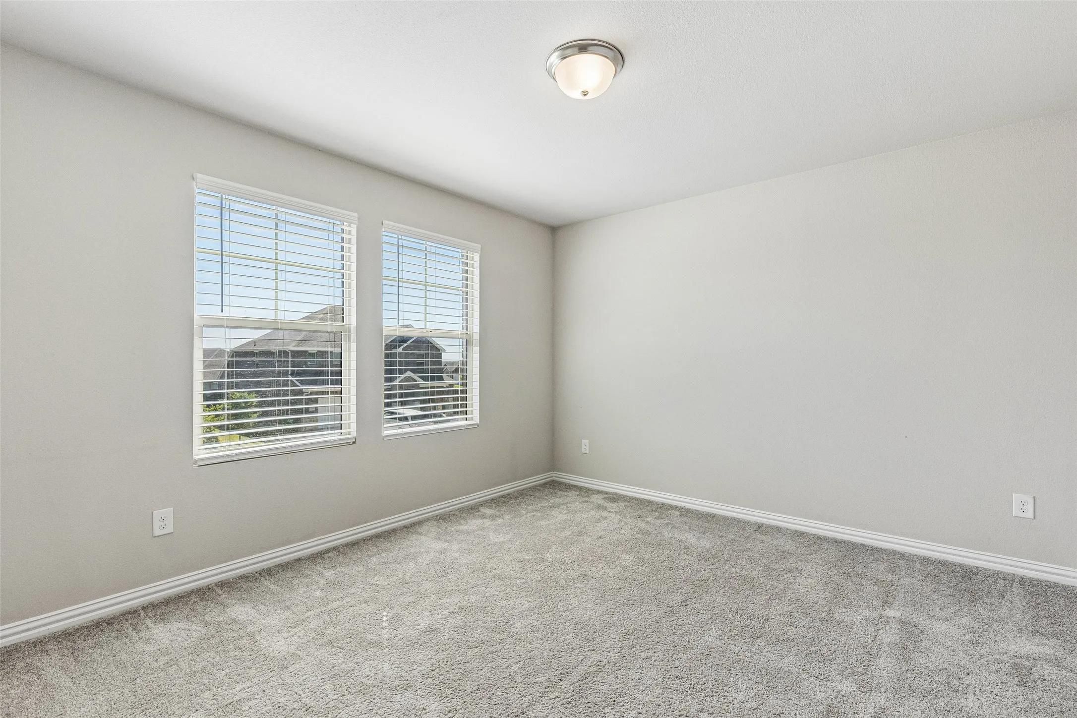 Single Family Residence For Sale in Rockwall County , 436 Ella Lane, Fate, Texas 75087, 4 Bedroom, 4 Bathroom, 2 Garage spaces, 3,077 Sqft, built in 2020, Preowned, Price $399,000, mls#21227492, Real Estate Agent in Fate, Homes For Sale in Rockwall county, Homes For Sale in Fate, Realtor in Fate Texas, Real Estate Brokerage Independent Realty Texas, Luminita Cordes Realtor