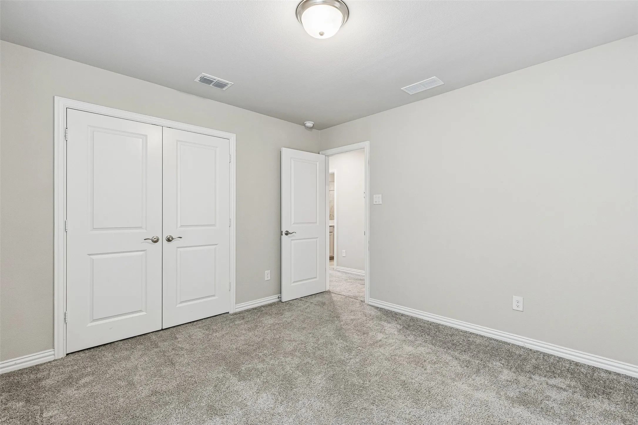 Single Family Residence For Sale in Rockwall County , 436 Ella Lane, Fate, Texas 75087, 4 Bedroom, 4 Bathroom, 2 Garage spaces, 3,077 Sqft, built in 2020, Preowned, Price $399,000, mls#21227492, Real Estate Agent in Fate, Homes For Sale in Rockwall county, Homes For Sale in Fate, Realtor in Fate Texas, Real Estate Brokerage Independent Realty Texas, Luminita Cordes Realtor