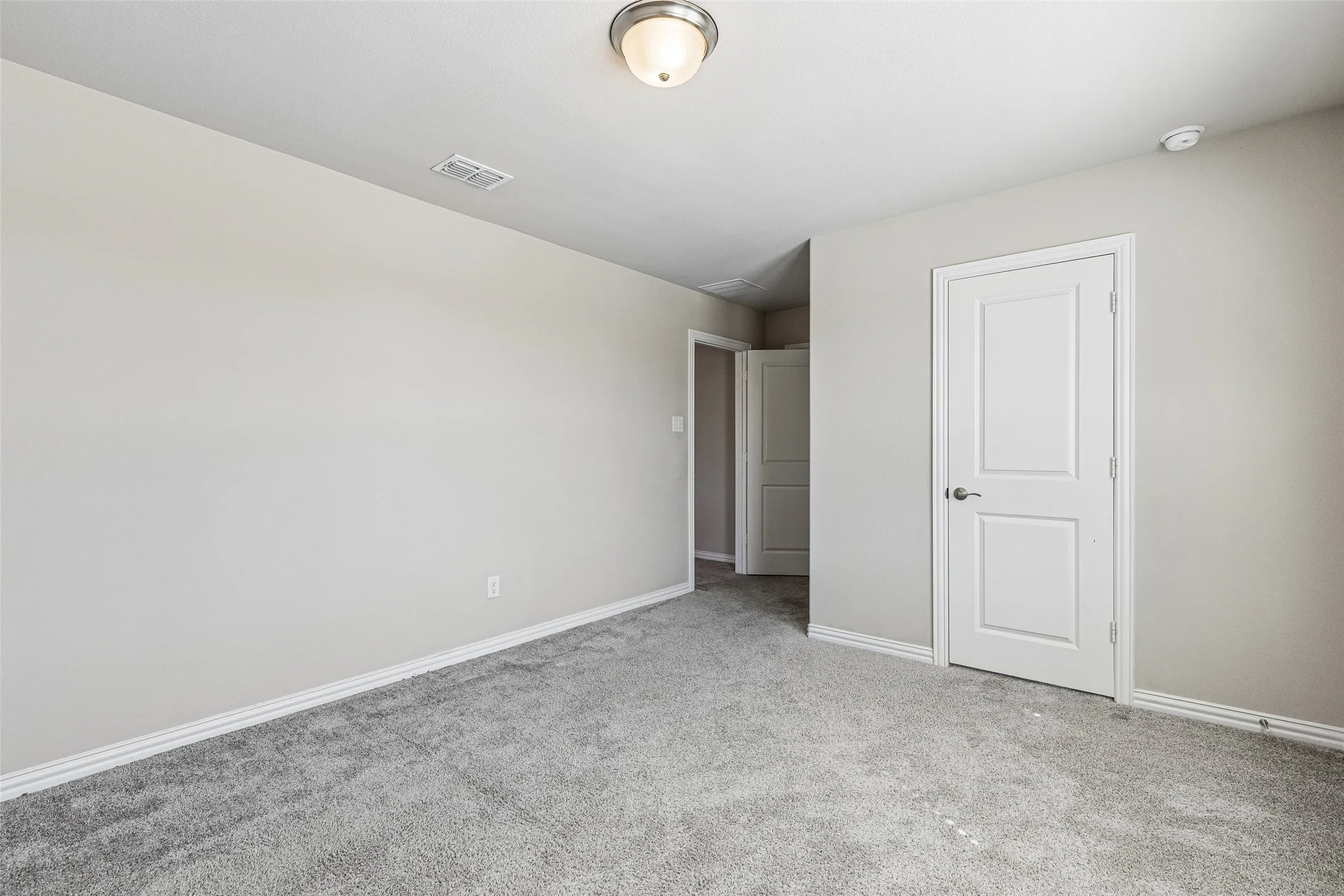 Single Family Residence For Sale in Rockwall County , 436 Ella Lane, Fate, Texas 75087, 4 Bedroom, 4 Bathroom, 2 Garage spaces, 3,077 Sqft, built in 2020, Preowned, Price $399,000, mls#21227492, Real Estate Agent in Fate, Homes For Sale in Rockwall county, Homes For Sale in Fate, Realtor in Fate Texas, Real Estate Brokerage Independent Realty Texas, Luminita Cordes Realtor