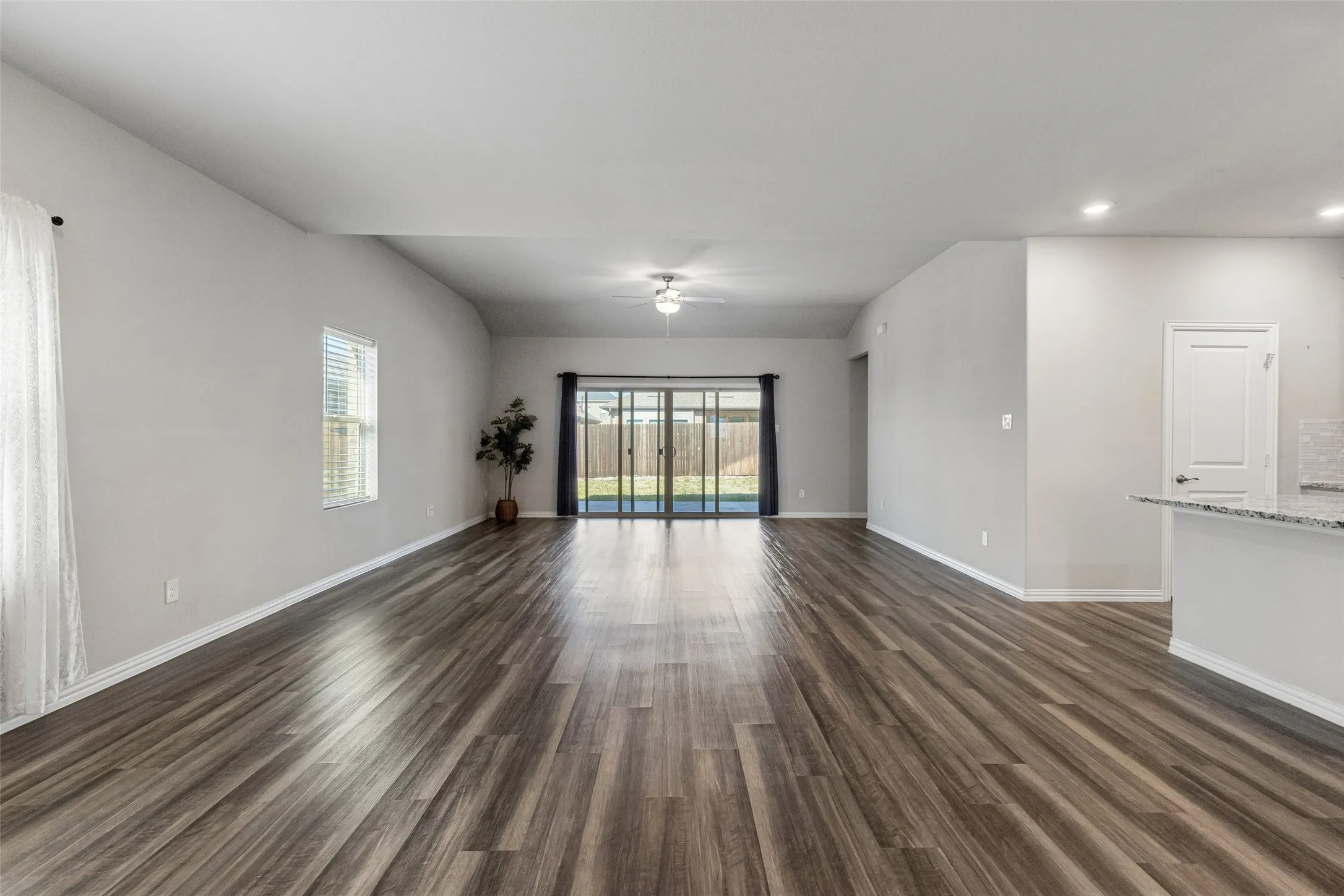 Single Family Residence For Sale in Rockwall County , 436 Ella Lane, Fate, Texas 75087, 4 Bedroom, 4 Bathroom, 2 Garage spaces, 3,077 Sqft, built in 2020, Preowned, Price $399,000, mls#21227492, Real Estate Agent in Fate, Homes For Sale in Rockwall county, Homes For Sale in Fate, Realtor in Fate Texas, Real Estate Brokerage Independent Realty Texas, Luminita Cordes Realtor