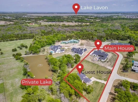 Single Family Residence For Sale in Collin County , 915 Vaquero Way, Lucas, Texas 75002, 7 Bedroom, 10 Bathroom, 6 Garage spaces, 8,212 Sqft, built in 2023, New Construction - Incomplete, mls#21208747, Real Estate Agent in Lucas, Homes For Sale in Collin county, Homes For Sale in Lucas, Realtor in Lucas Texas, Real Estate Brokerage Independent Realty Texas, Luminita Cordes Realtor