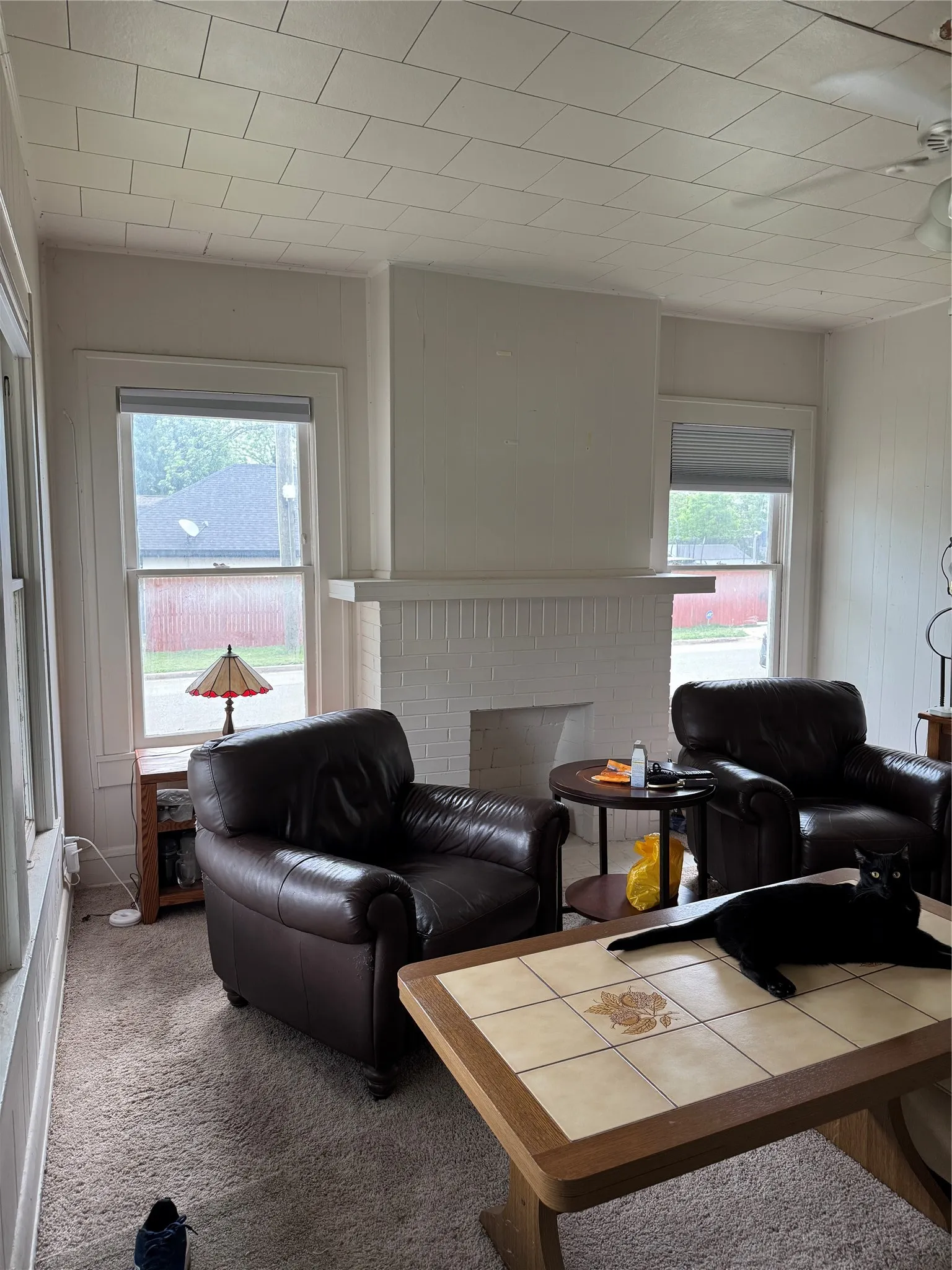 Single Family Residence For Sale in Mc Lennan County , 2300 Lyle Avenue, Waco, Texas 76708, 2 Bedroom, 2 Bathroom, Garage spaces, 1,232 Sqft, built in 1924, mls#21238010, Real Estate Agent in Waco, Homes For Sale in Mc Lennan county, Homes For Sale in Waco, Realtor in Waco Texas, Real Estate Brokerage Independent Realty Texas, Luminita Cordes Realtor
