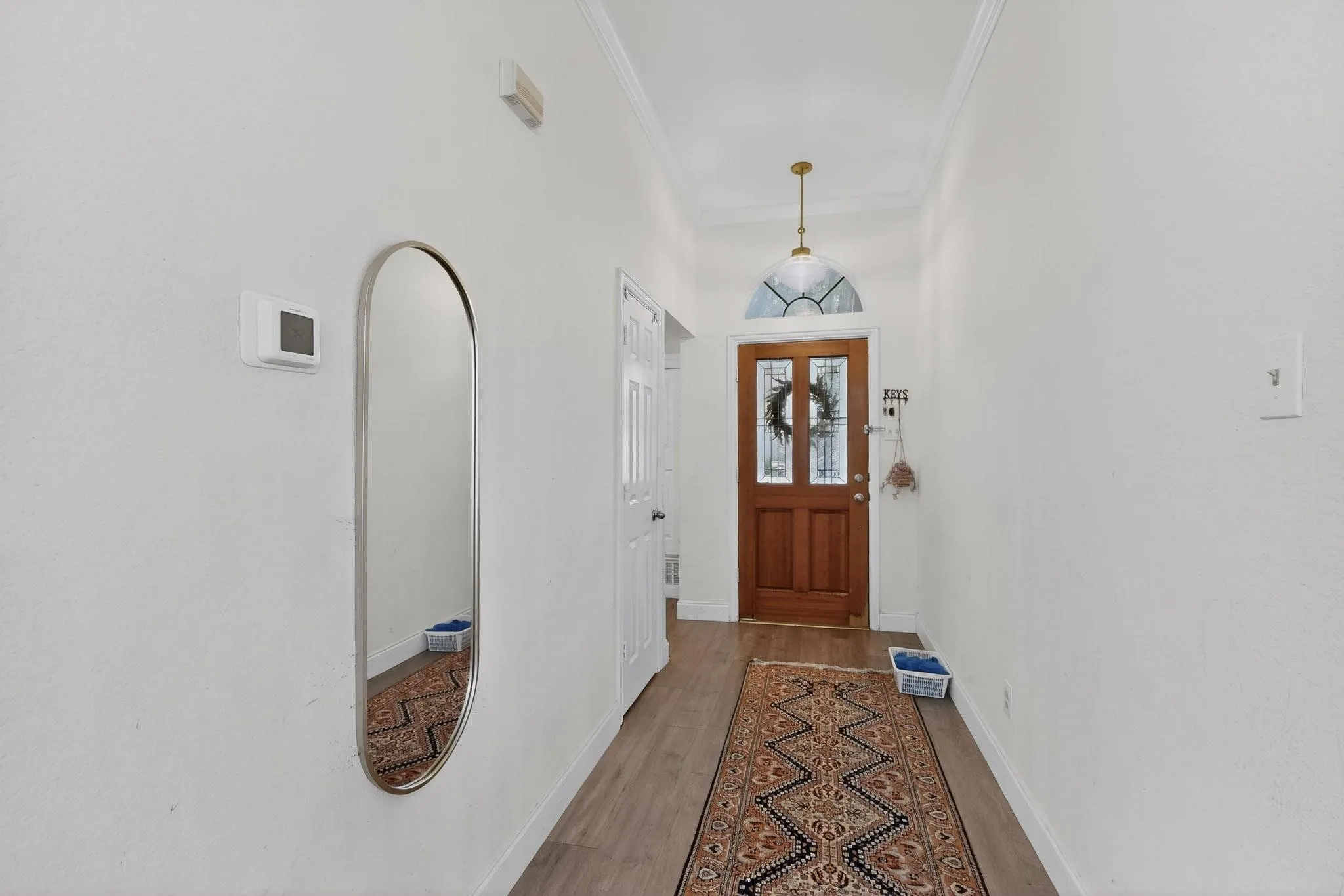 Single Family Residence For Sale in Dallas County , 200 Morning Star Court, Irving, Texas 75063, 3 Bedroom, 2 Bathroom, 1 Garage spaces, 1,359 Sqft, built in 1991, Price $410,000, mls#21211259, Real Estate Agent in Irving, Homes For Sale in Dallas county, Homes For Sale in Irving, Realtor in Irving Texas, Real Estate Brokerage Independent Realty Texas, Luminita Cordes Realtor