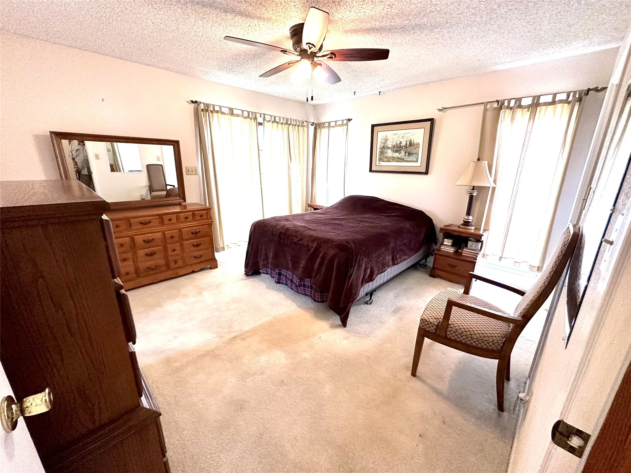Single Family Residence For Sale in Comanche County , 500 Apache Trail, Comanche, Texas 76442, 3 Bedroom, 3 Bathroom, 2 Garage spaces, 1,896 Sqft, built in 1972, Price $334,900, mls#21239031, Real Estate Agent in Comanche, Homes For Sale in Comanche county, Homes For Sale in Comanche, Realtor in Comanche Texas, Real Estate Brokerage Independent Realty Texas, Luminita Cordes Realtor