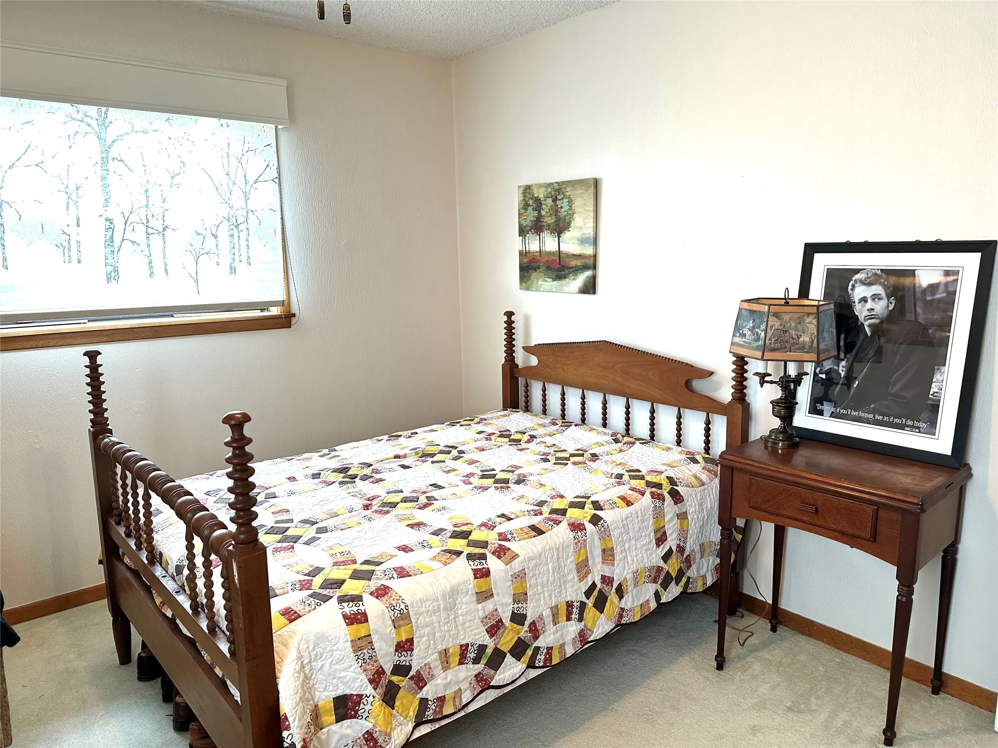 Single Family Residence For Sale in Comanche County , 500 Apache Trail, Comanche, Texas 76442, 3 Bedroom, 3 Bathroom, 2 Garage spaces, 1,896 Sqft, built in 1972, Price $334,900, mls#21239031, Real Estate Agent in Comanche, Homes For Sale in Comanche county, Homes For Sale in Comanche, Realtor in Comanche Texas, Real Estate Brokerage Independent Realty Texas, Luminita Cordes Realtor