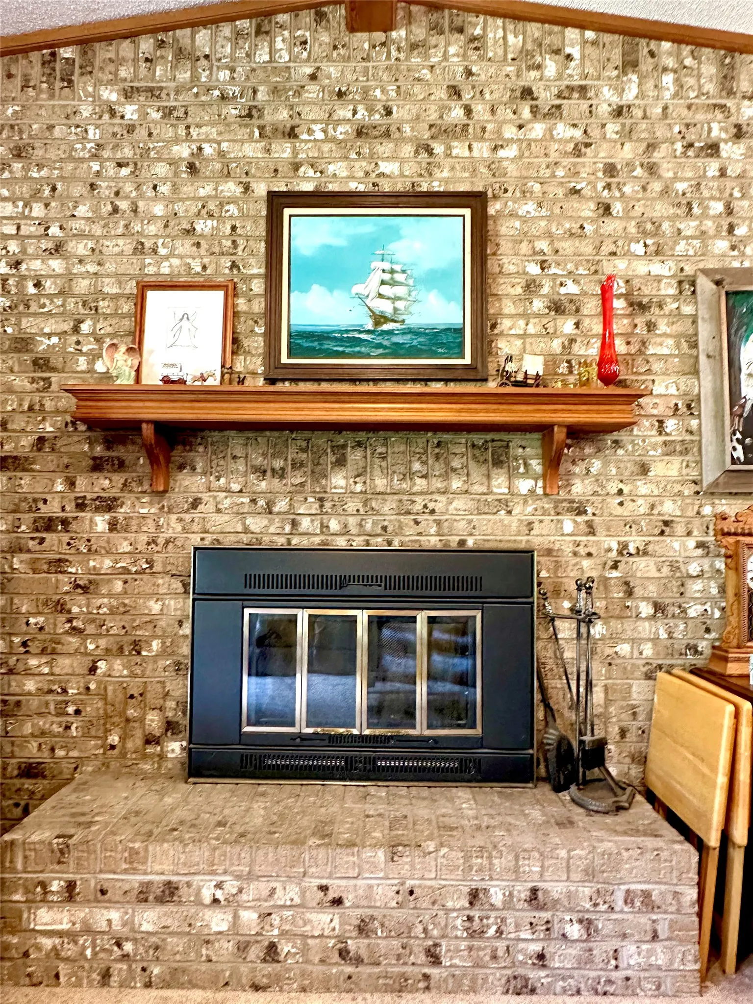 Single Family Residence For Sale in Comanche County , 500 Apache Trail, Comanche, Texas 76442, 3 Bedroom, 3 Bathroom, 2 Garage spaces, 1,896 Sqft, built in 1972, Price $334,900, mls#21239031, Real Estate Agent in Comanche, Homes For Sale in Comanche county, Homes For Sale in Comanche, Realtor in Comanche Texas, Real Estate Brokerage Independent Realty Texas, Luminita Cordes Realtor